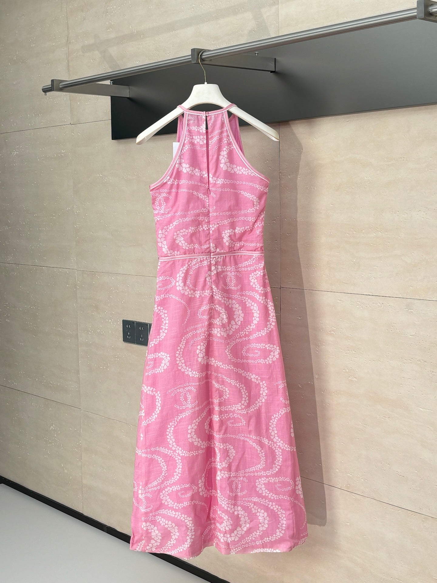 LuxluxHouse Best Quality Clothes Chanel & Maison Margiela