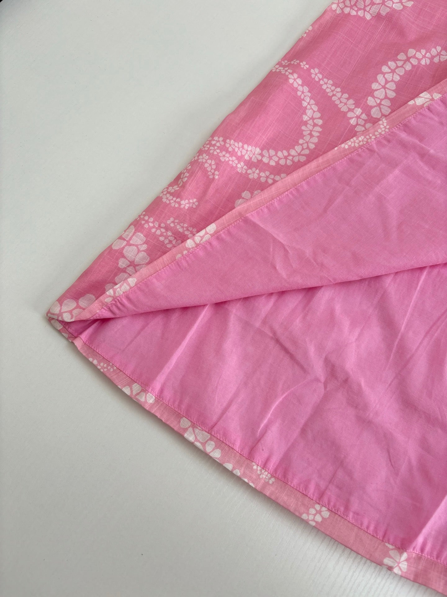 LuxluxHouse Best Quality Clothes Chanel & Maison Margiela