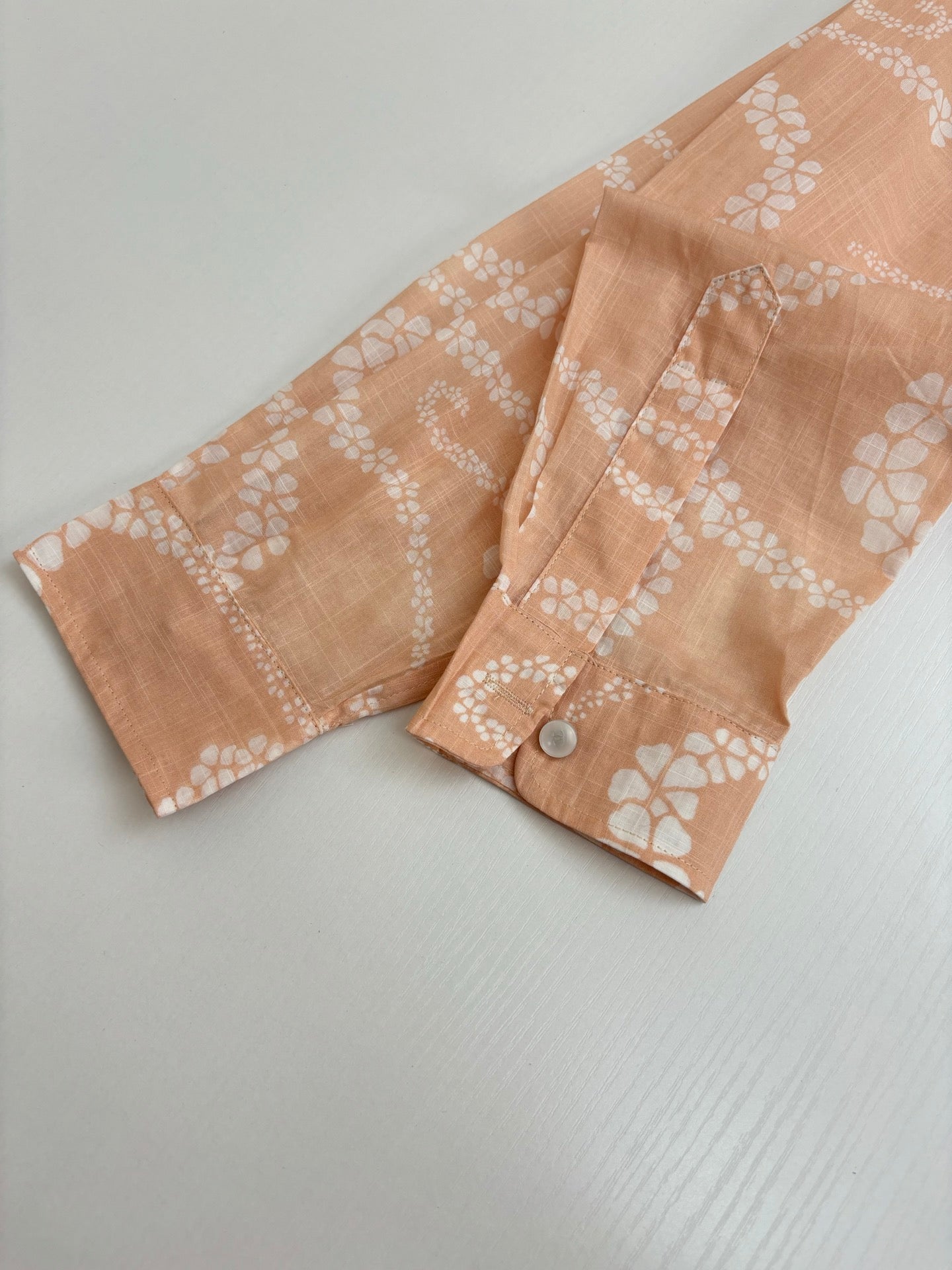 LuxluxHouse Best Quality Clothes Chanel & Maison Margiela