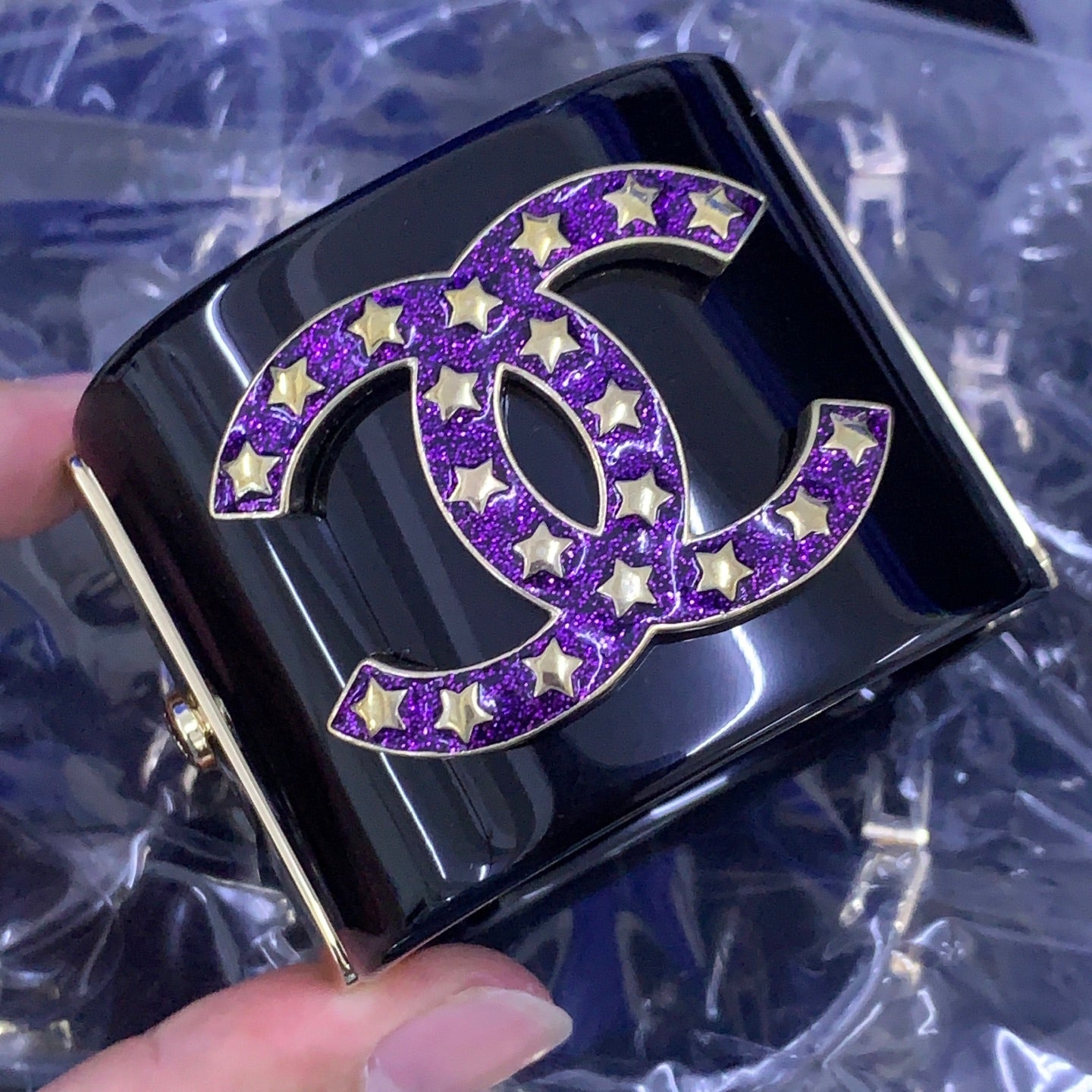 LuxluxHouse Low Price And High Quality Accessories Chanel