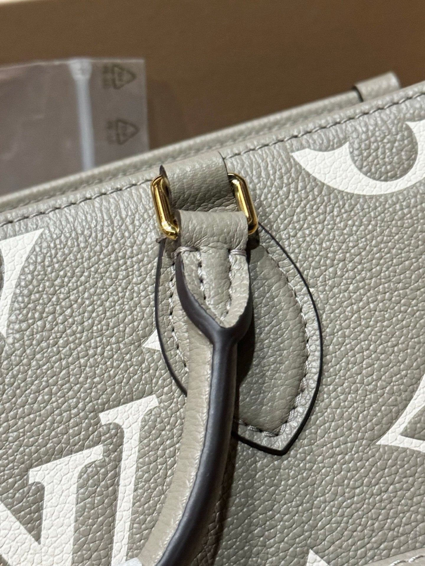 LuxluxHouse Best Quality Bags  Louis Vuitton