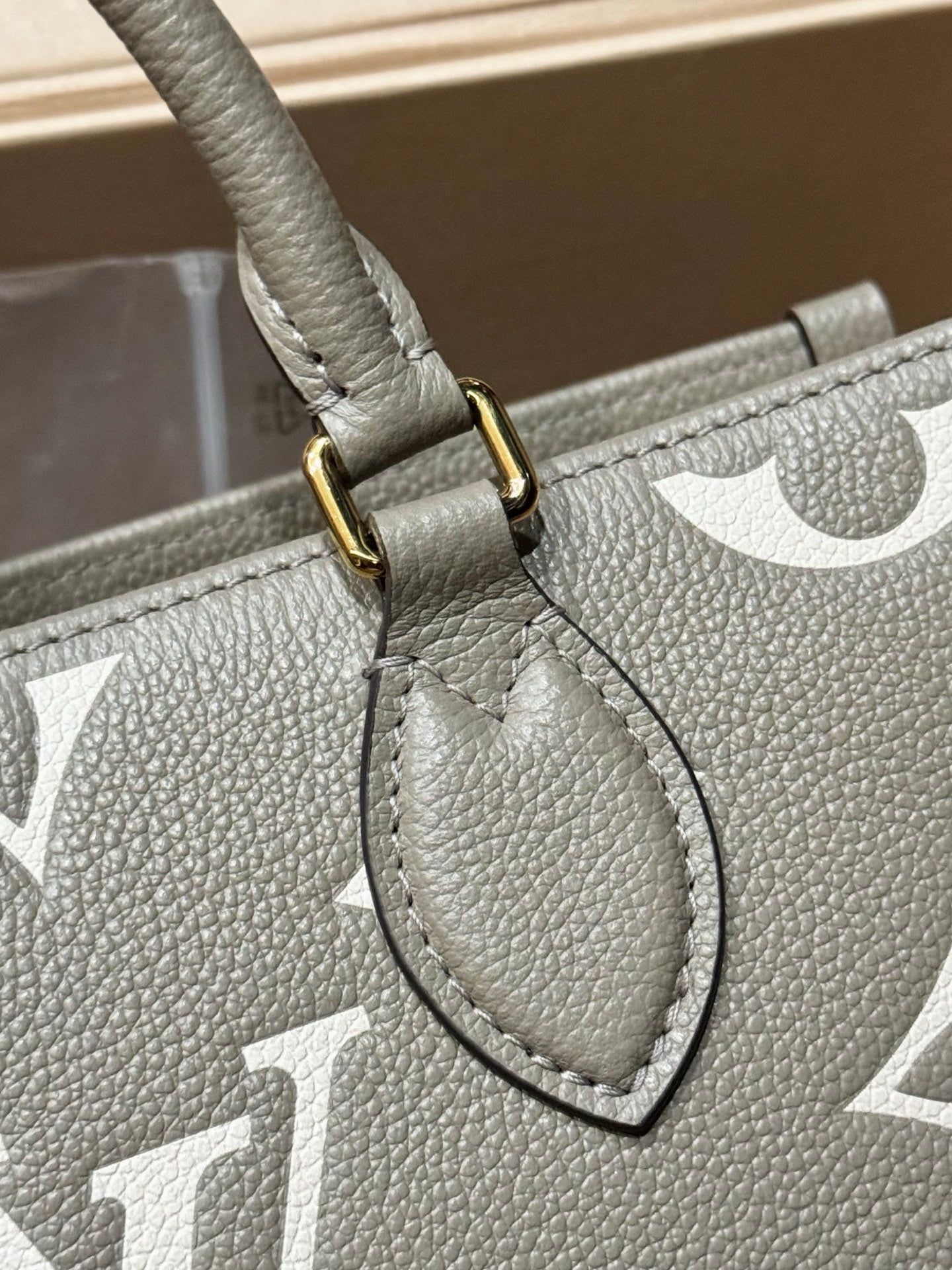LuxluxHouse Best Quality Bags  Louis Vuitton