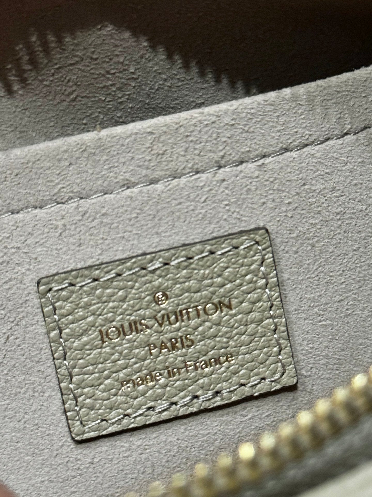 LuxluxHouse Best Quality Bags  Louis Vuitton