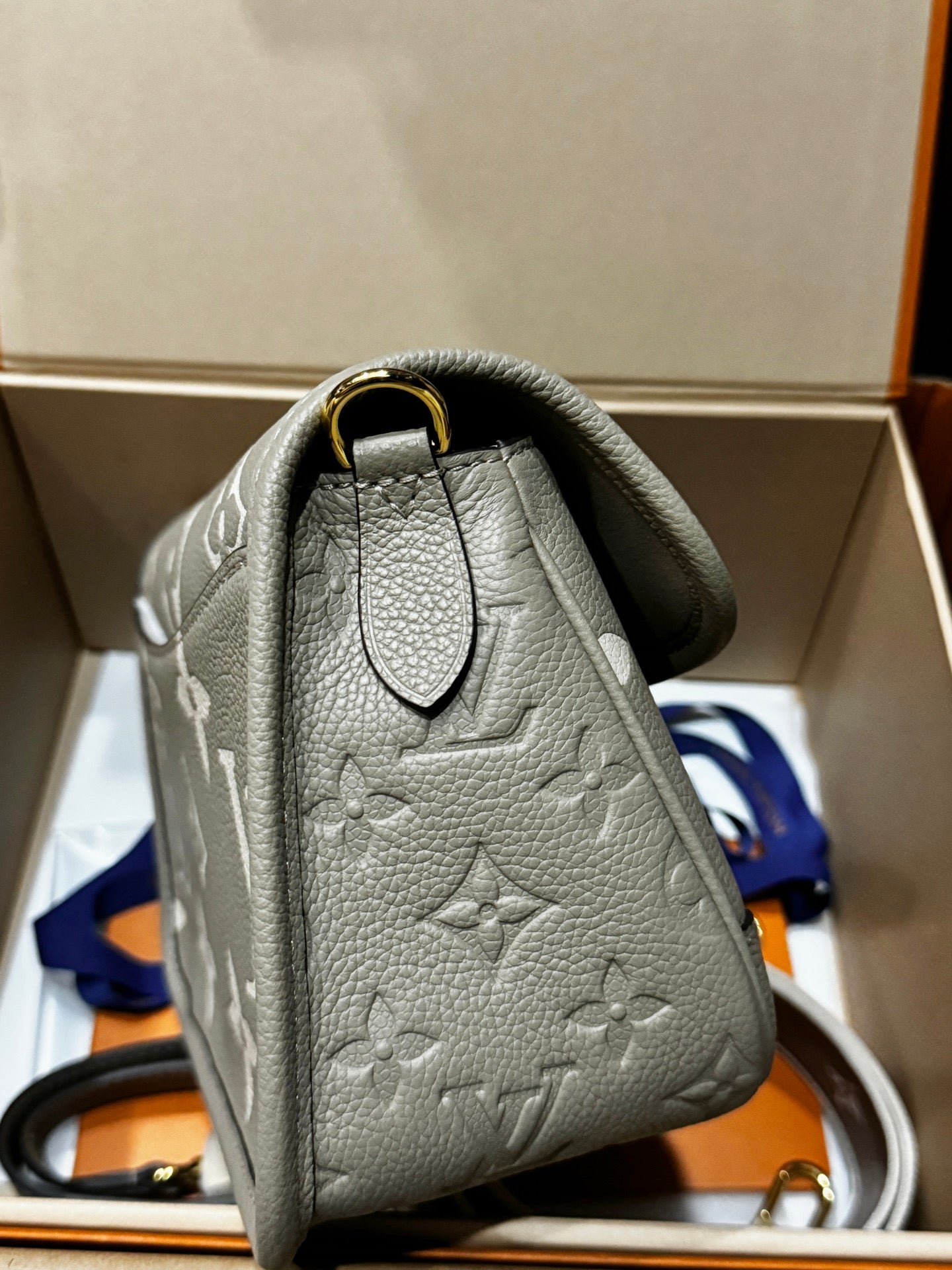 LuxluxHouse Best Quality Bags  Louis Vuitton