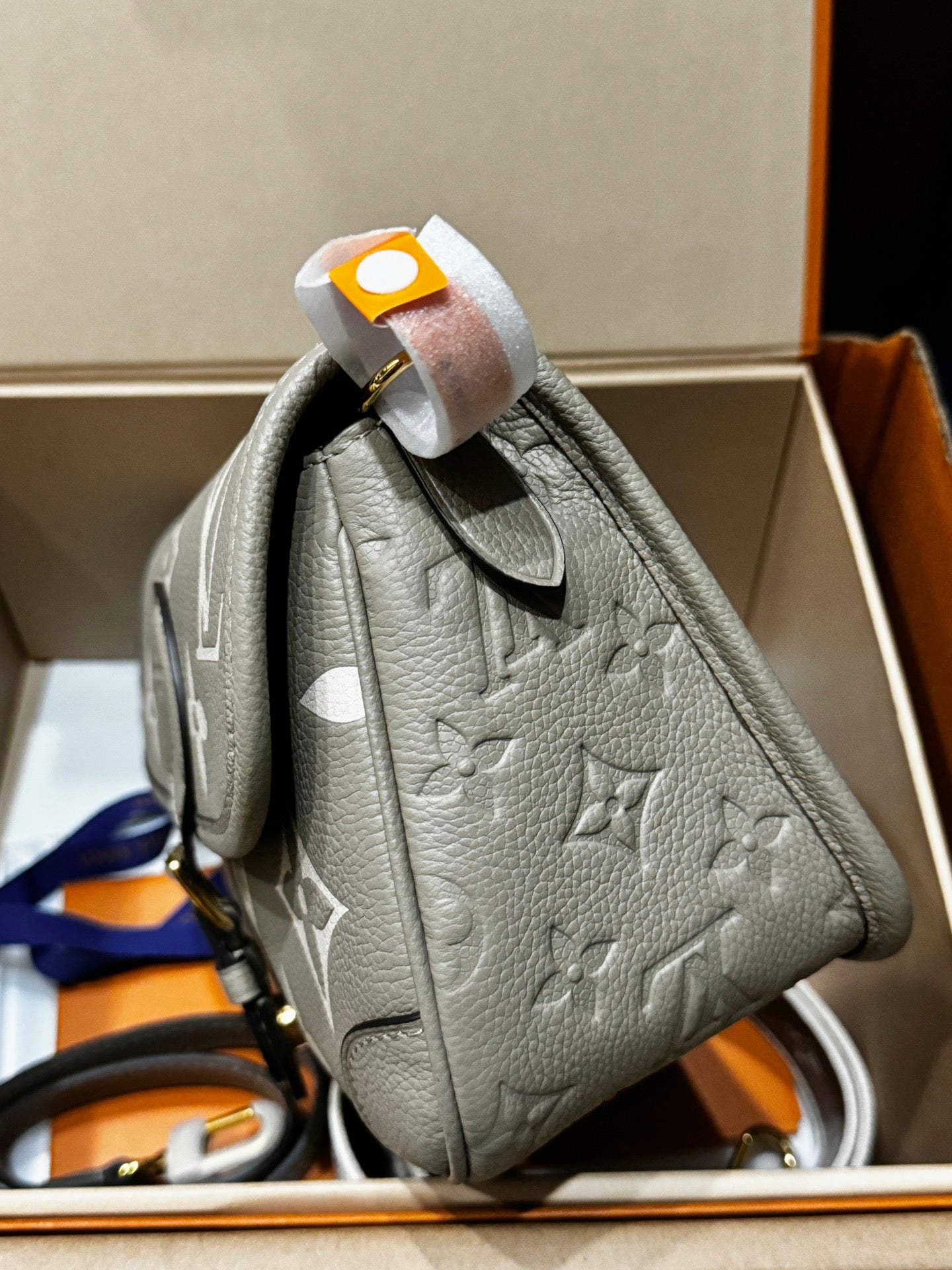 LuxluxHouse Best Quality Bags  Louis Vuitton