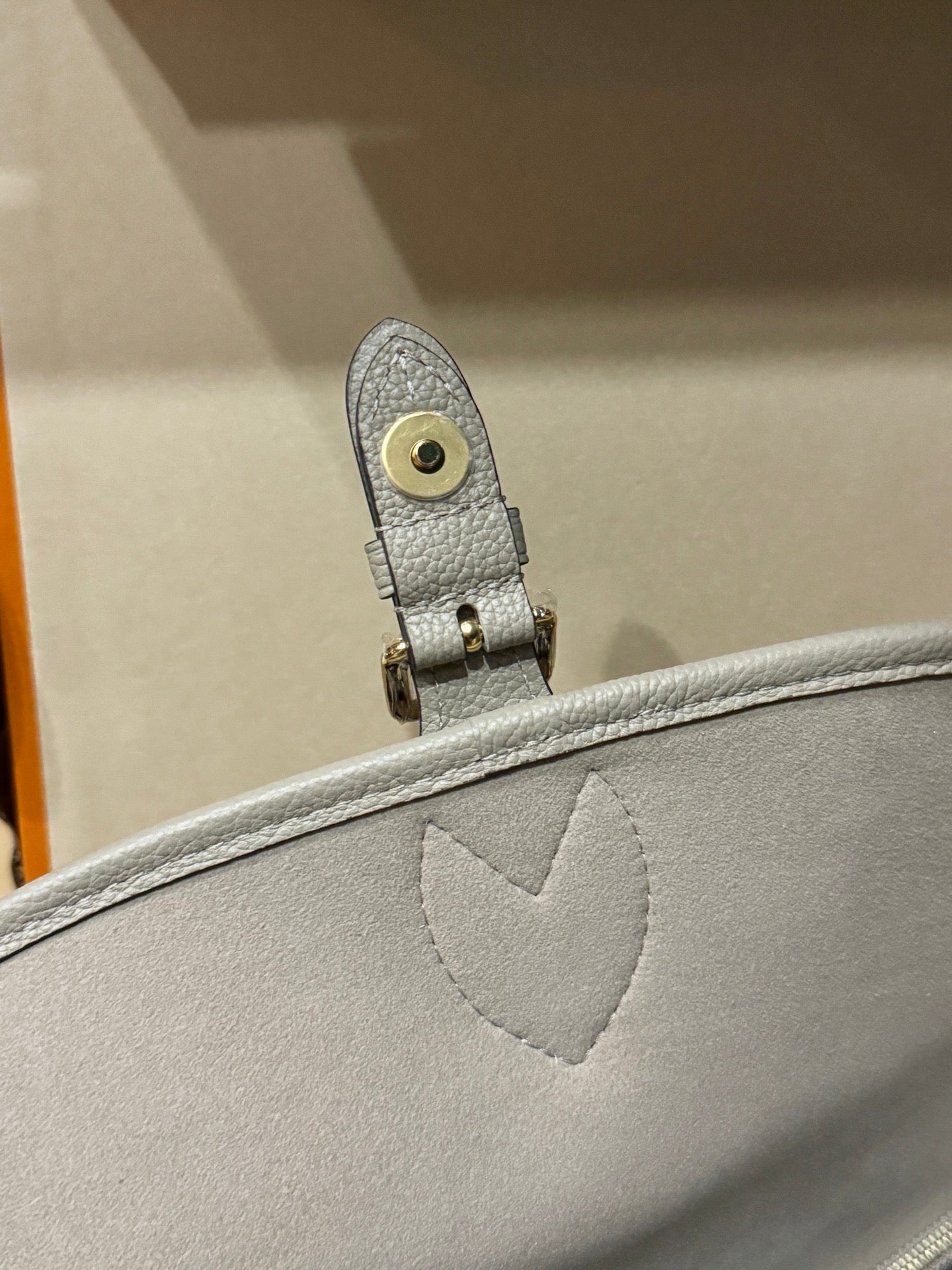 LuxluxHouse Best Quality Bags  Louis Vuitton