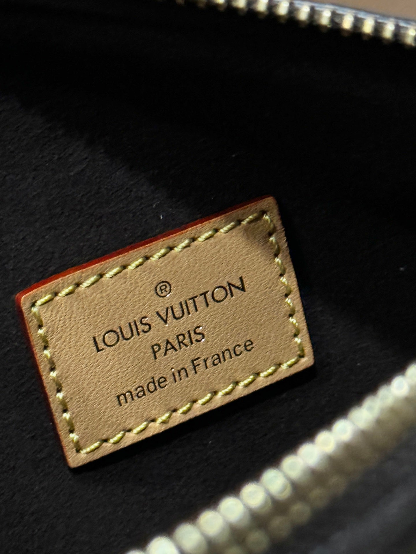 LuxluxHouse Best Quality Bags  Louis Vuitton