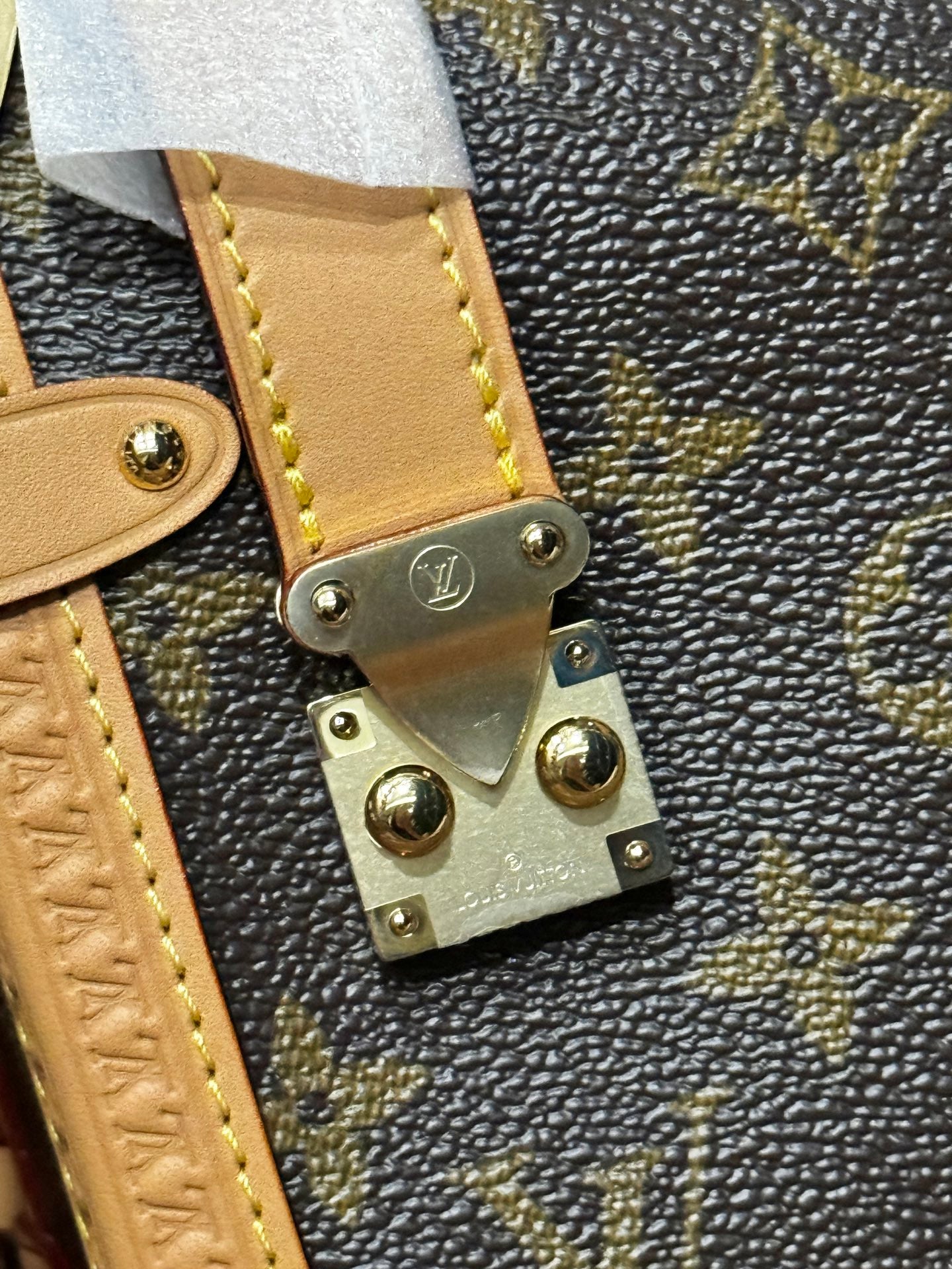 LuxluxHouse Best Quality Bags  Louis Vuitton