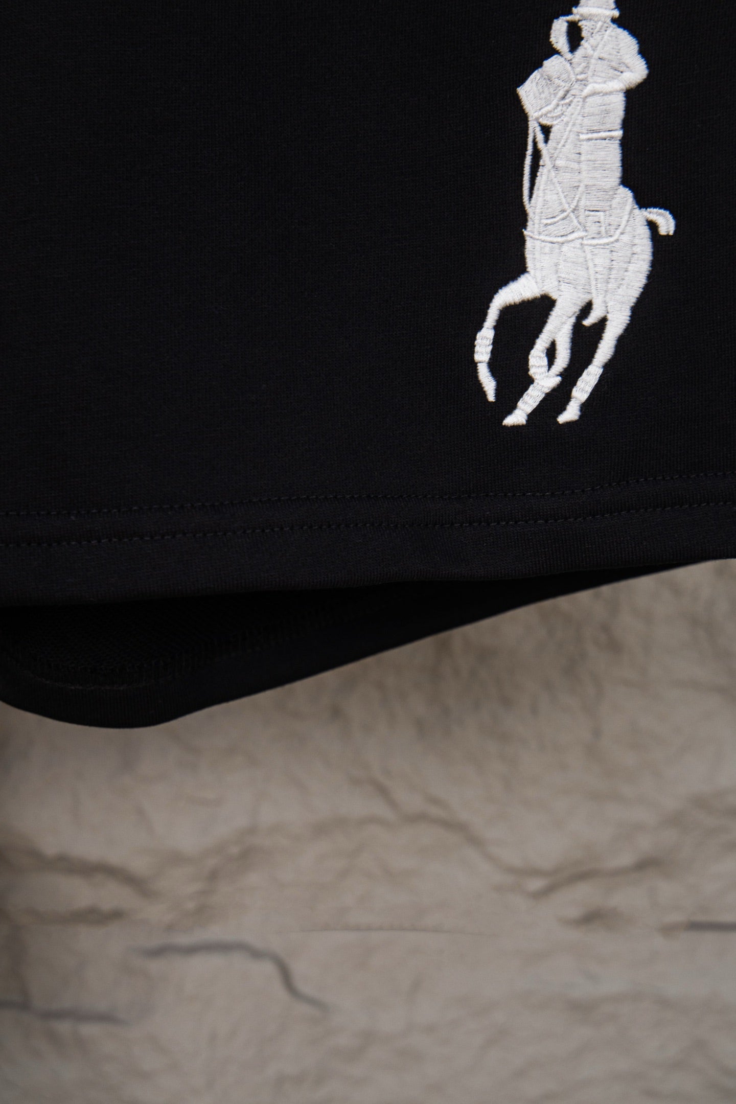LuxluxHouse Best Quality Clothes Ralph Lauren Pants