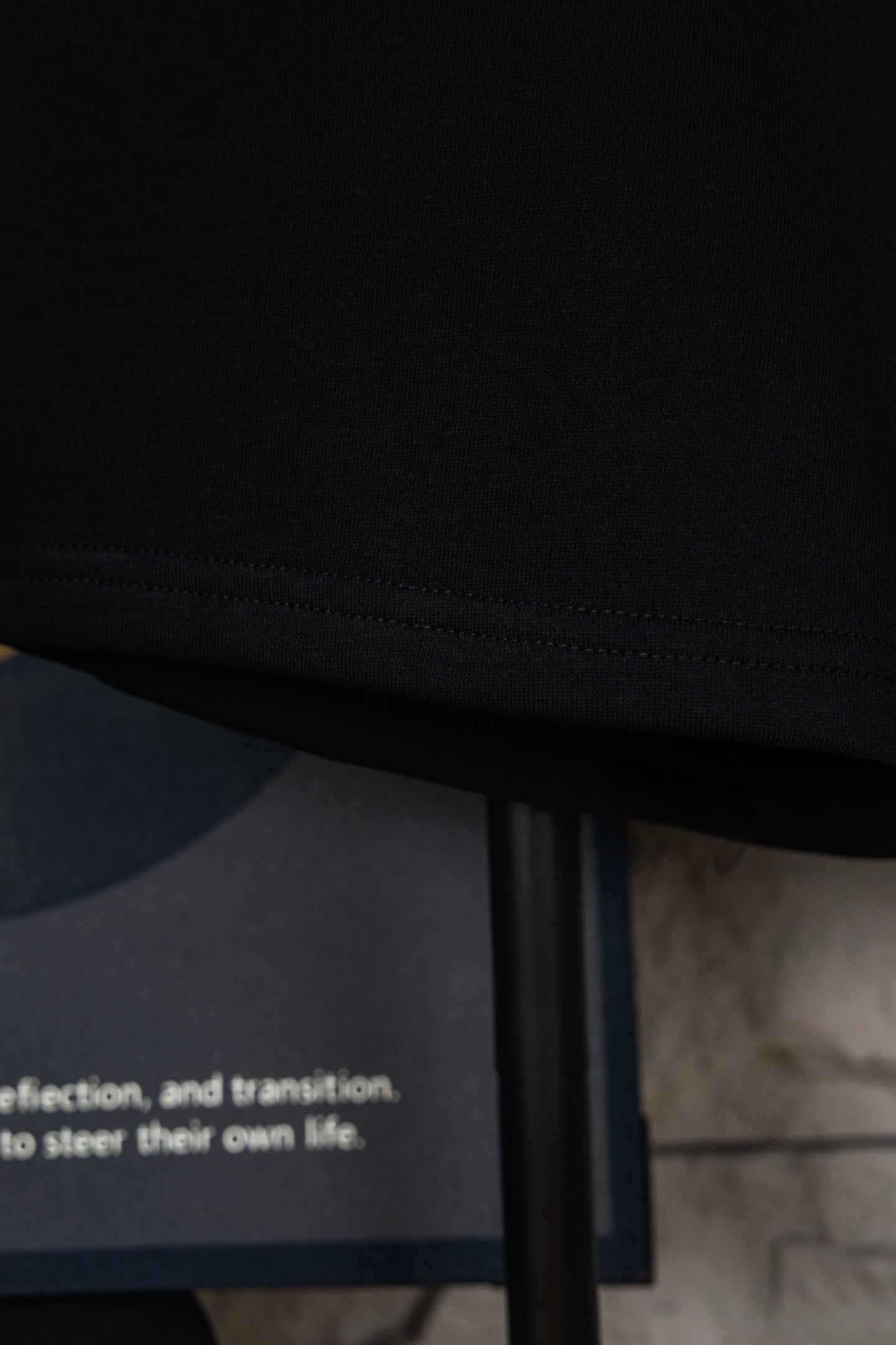 LuxluxHouse Best Quality Clothes Ralph Lauren Pants