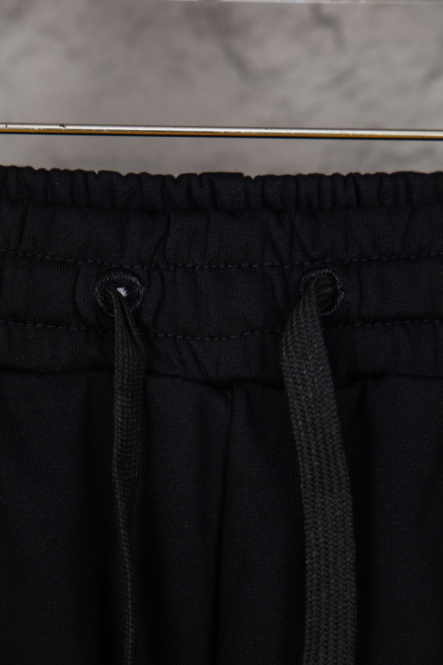 LuxluxHouse Best Quality Clothes Ralph Lauren Pants