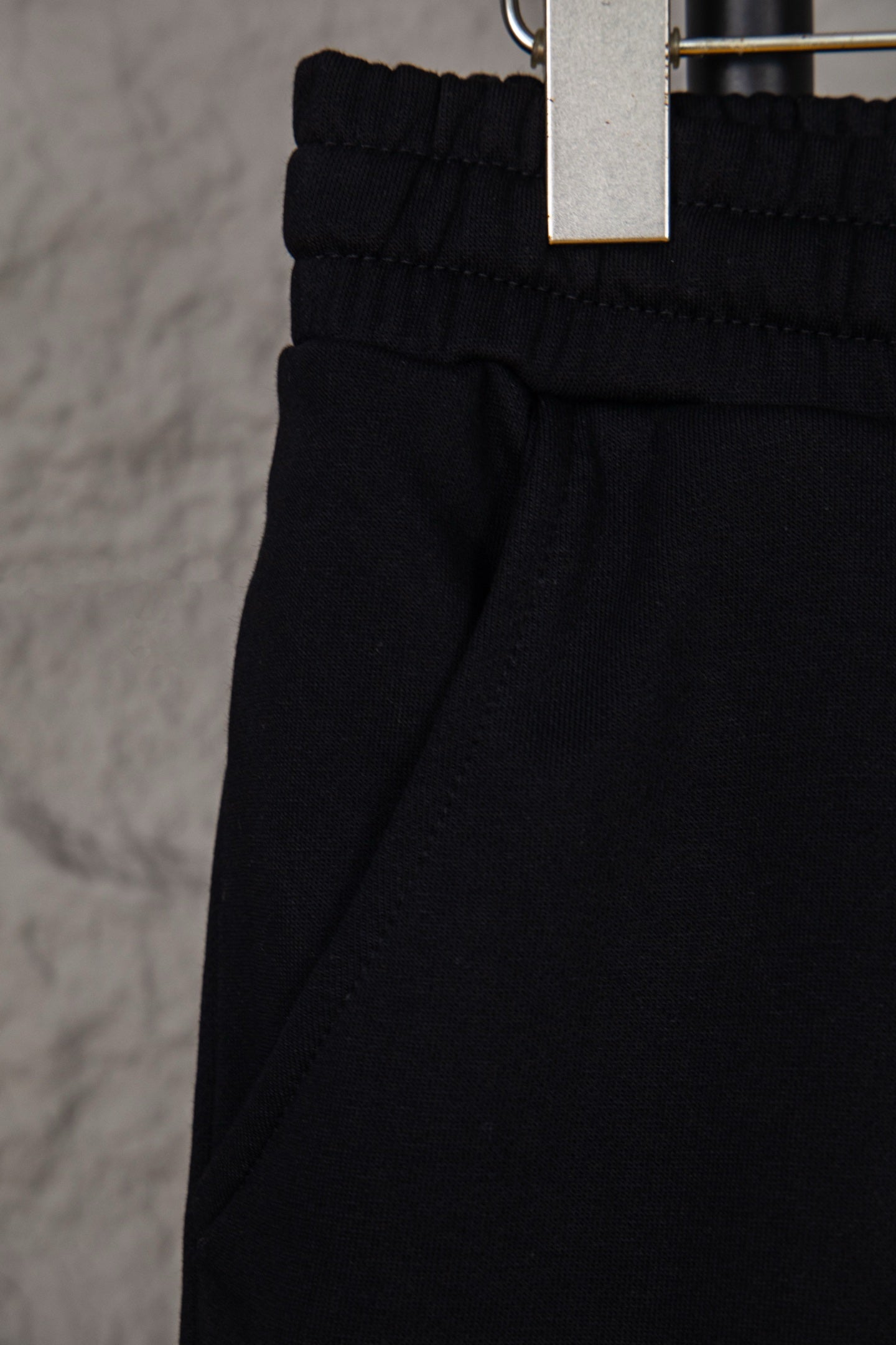 LuxluxHouse Best Quality Clothes Ralph Lauren Pants