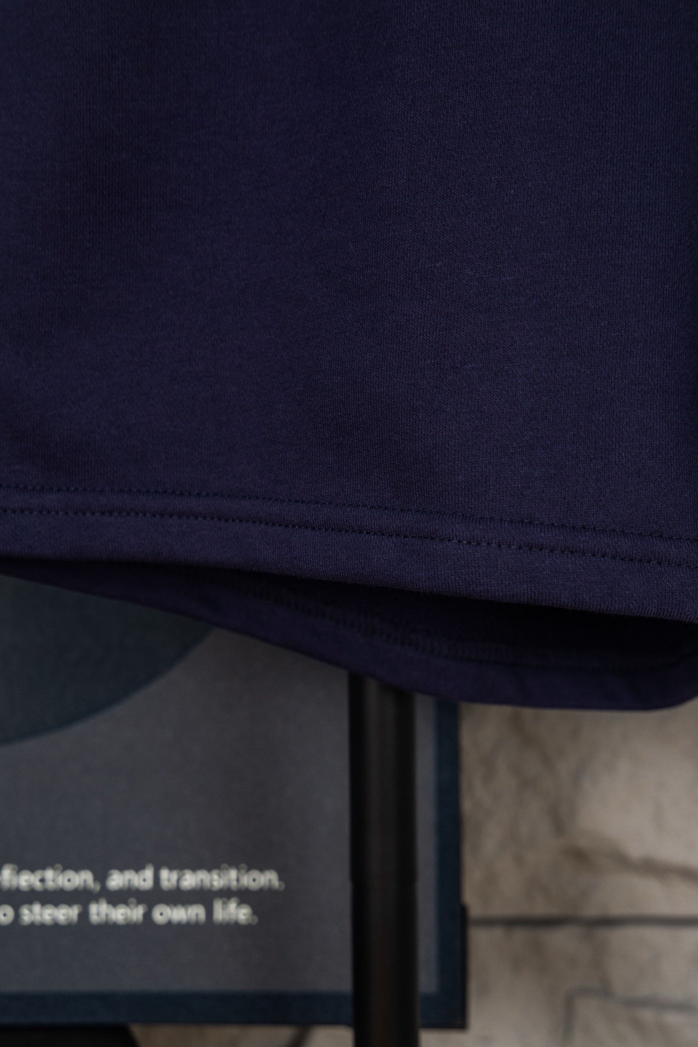 LuxluxHouse Best Quality Clothes Ralph Lauren Pants