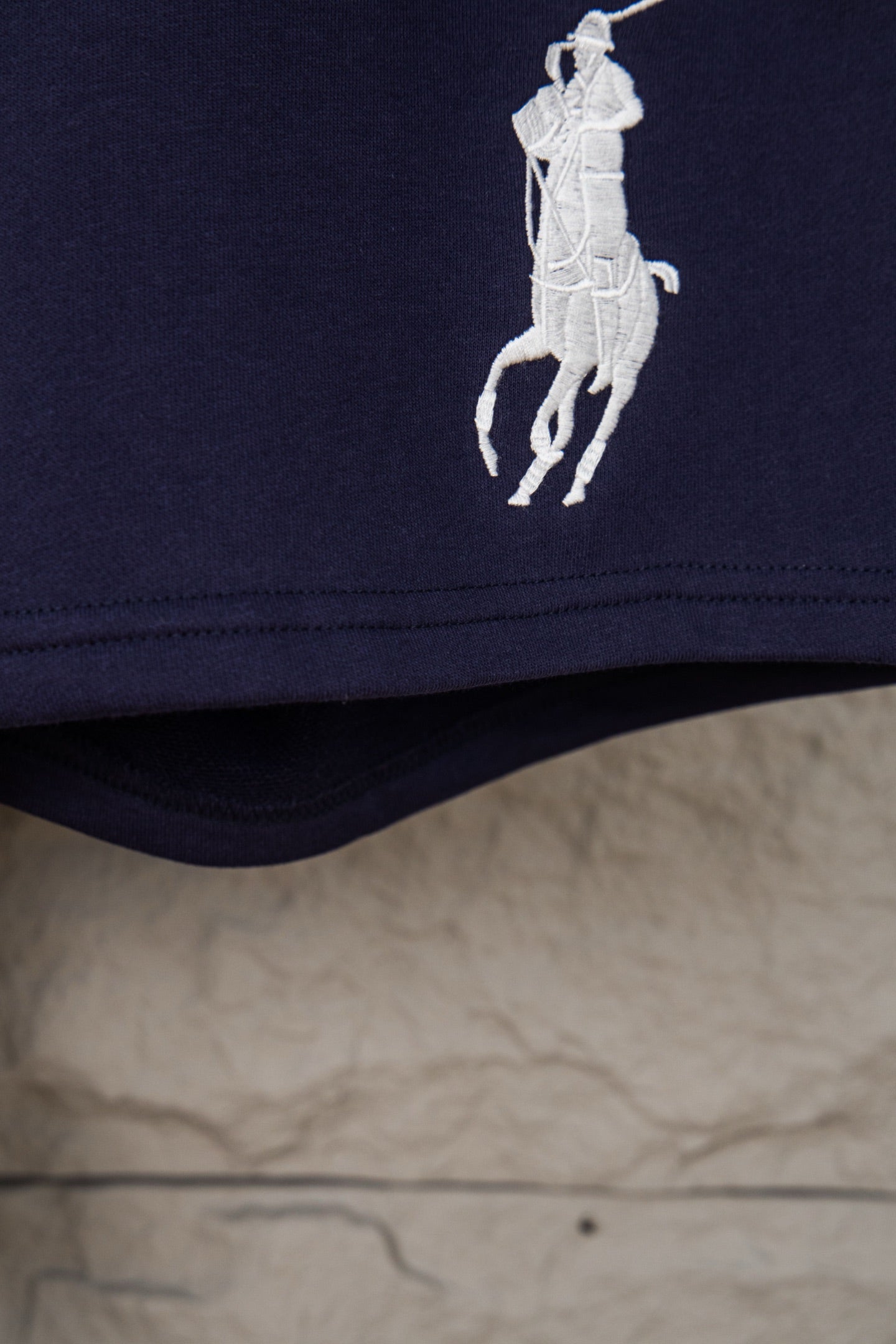 LuxluxHouse Best Quality Clothes Ralph Lauren Pants