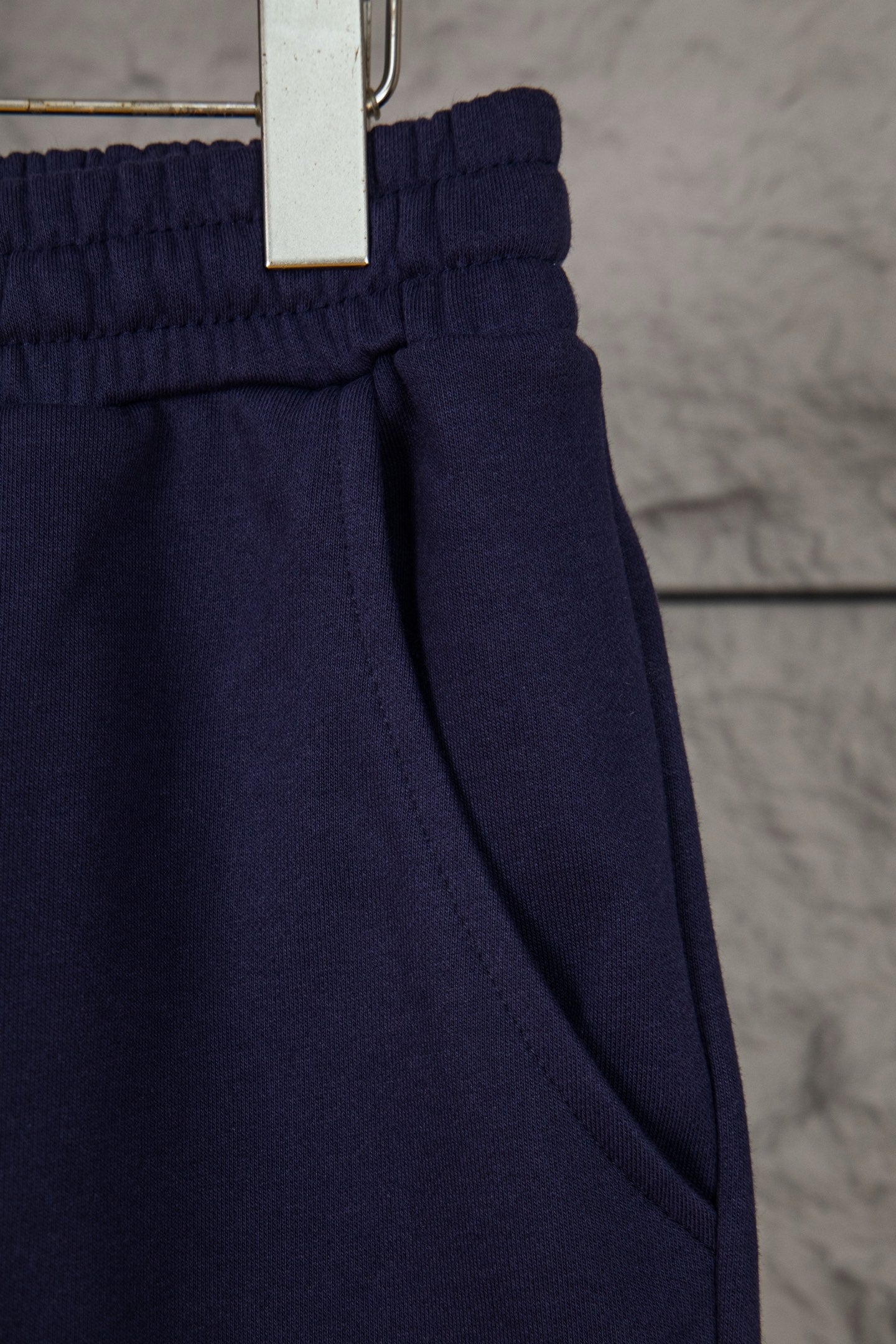 LuxluxHouse Best Quality Clothes Ralph Lauren Pants