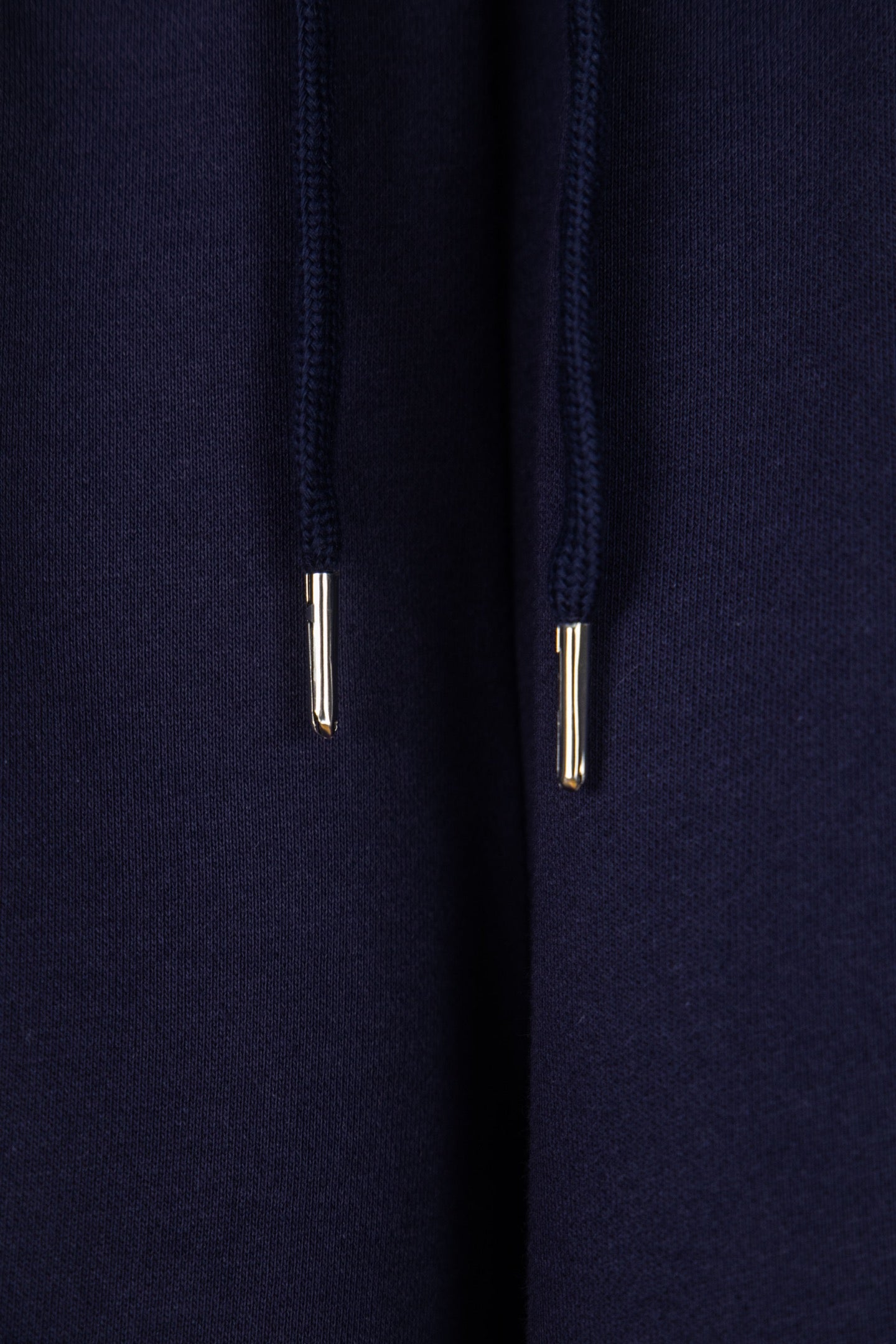 LuxluxHouse Best Quality Clothes Ralph Lauren Pants