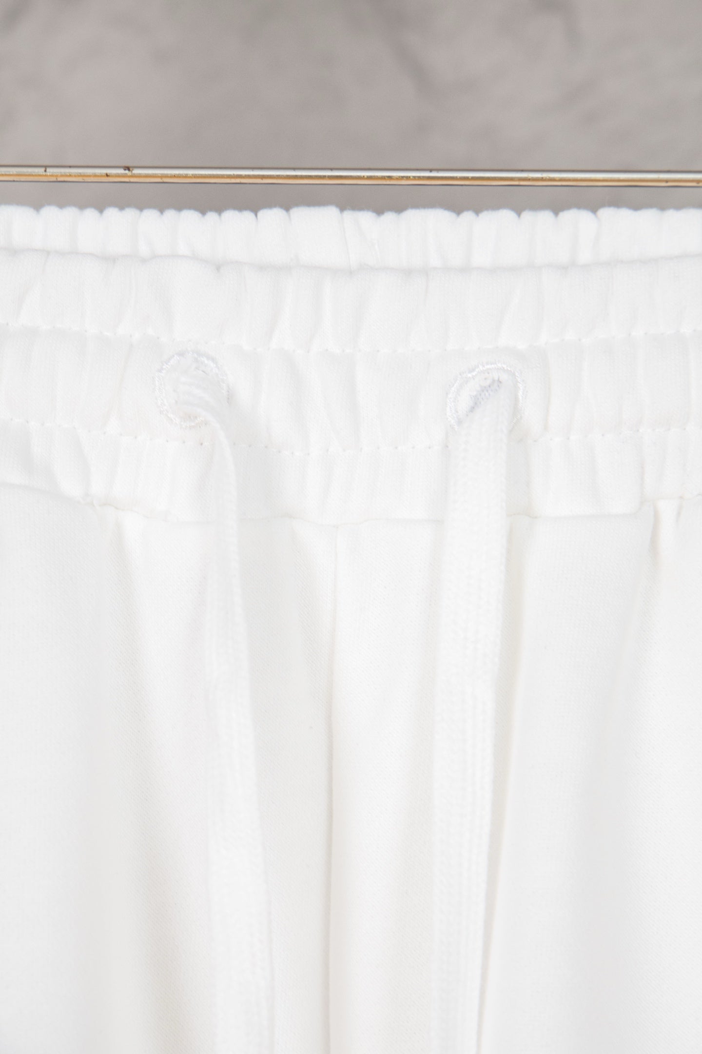 LuxluxHouse Best Quality Clothes Ralph Lauren Pants