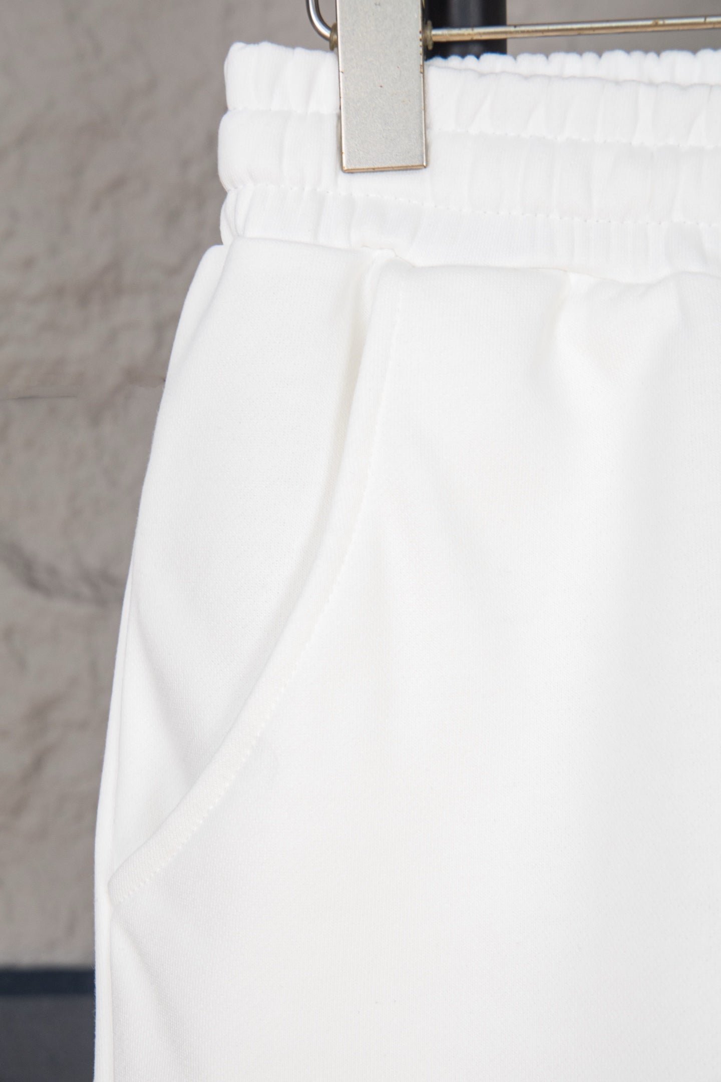 LuxluxHouse Best Quality Clothes Ralph Lauren Pants