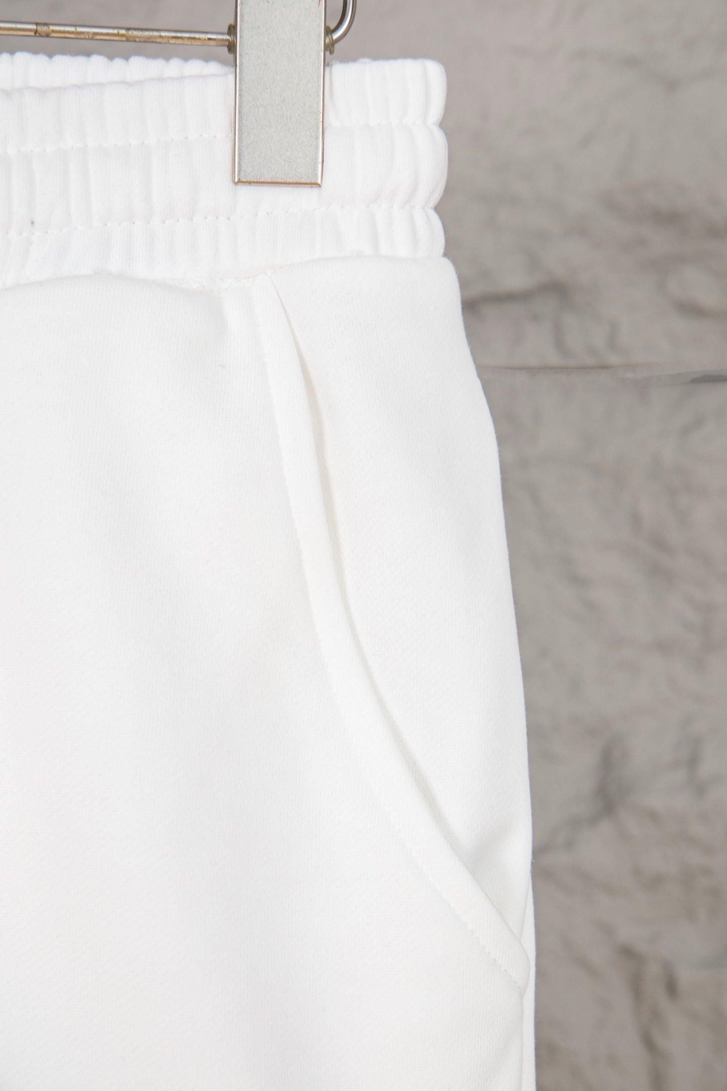 LuxluxHouse Best Quality Clothes Ralph Lauren Pants