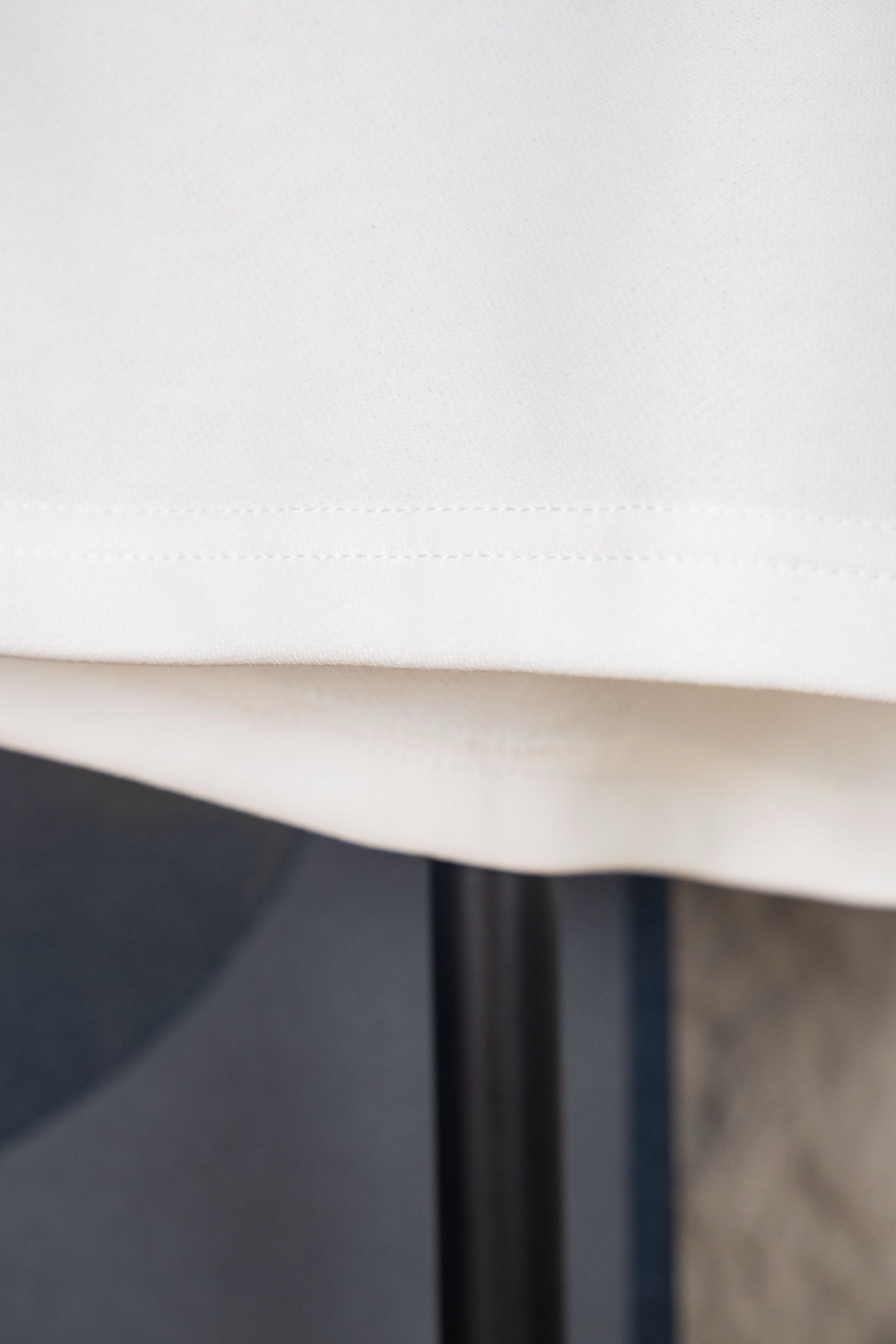 LuxluxHouse Best Quality Clothes Ralph Lauren Pants