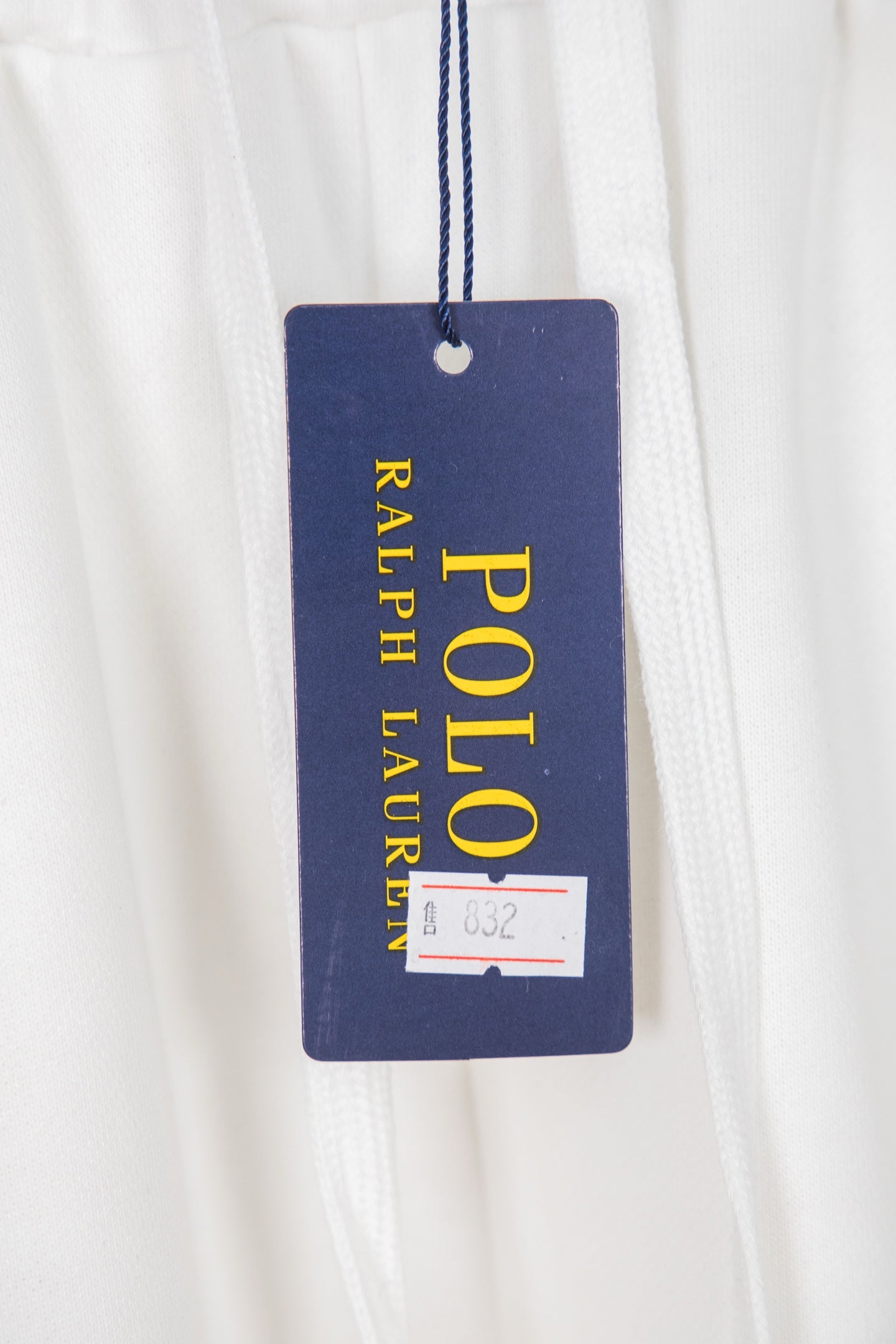 LuxluxHouse Best Quality Clothes Ralph Lauren Pants