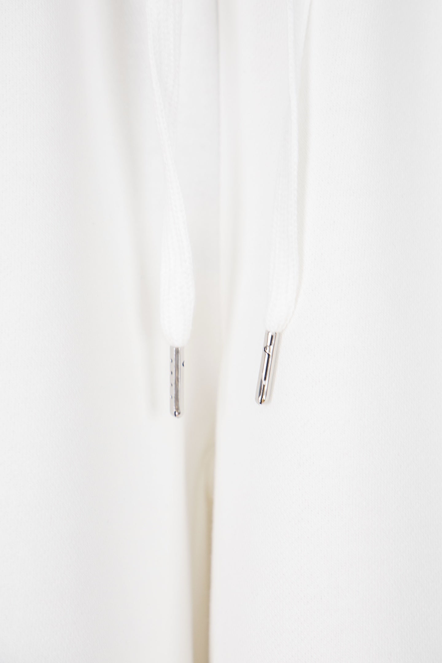 LuxluxHouse Best Quality Clothes Ralph Lauren Pants