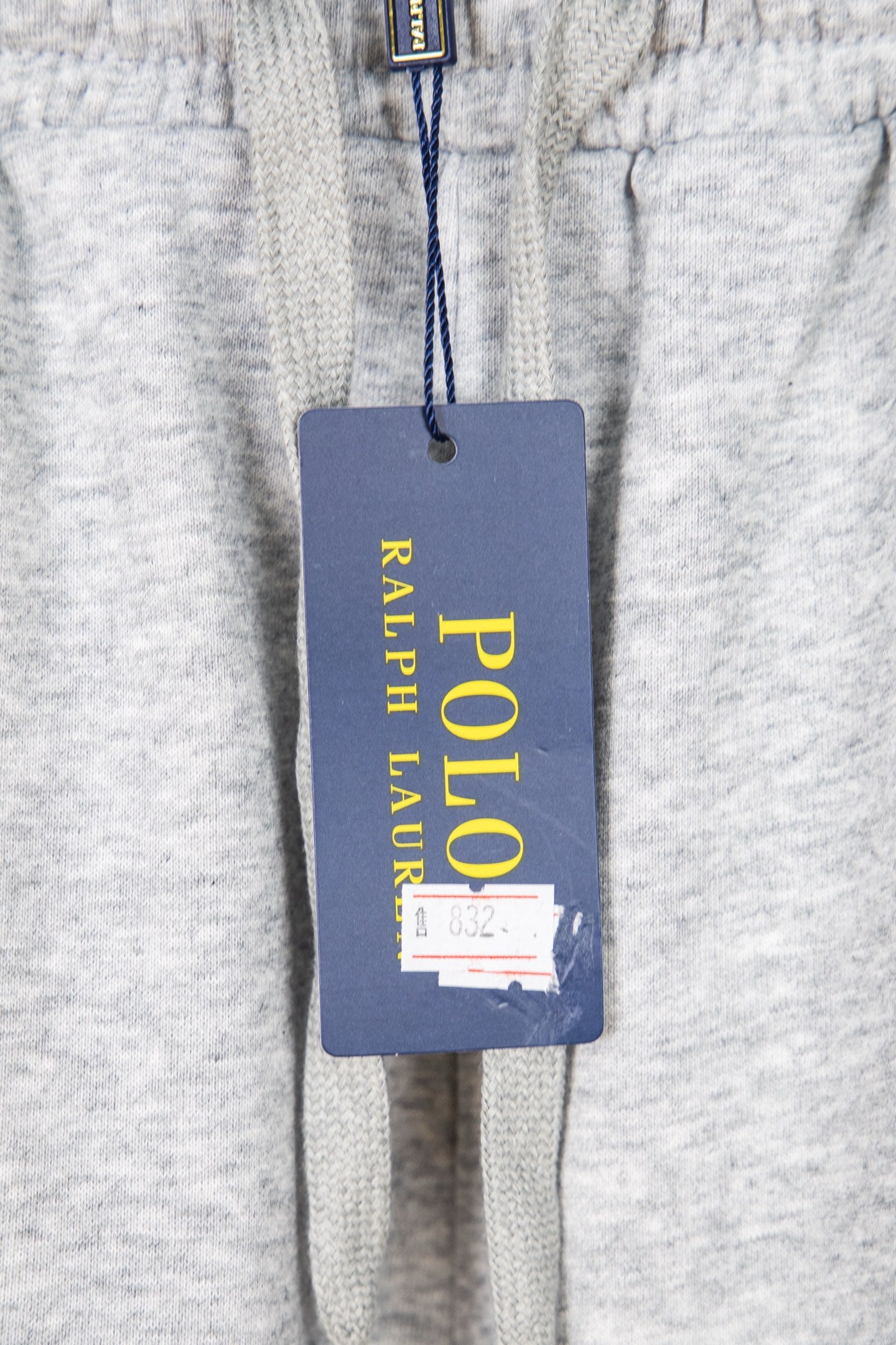 LuxluxHouse Best Quality Clothes Ralph Lauren Pants