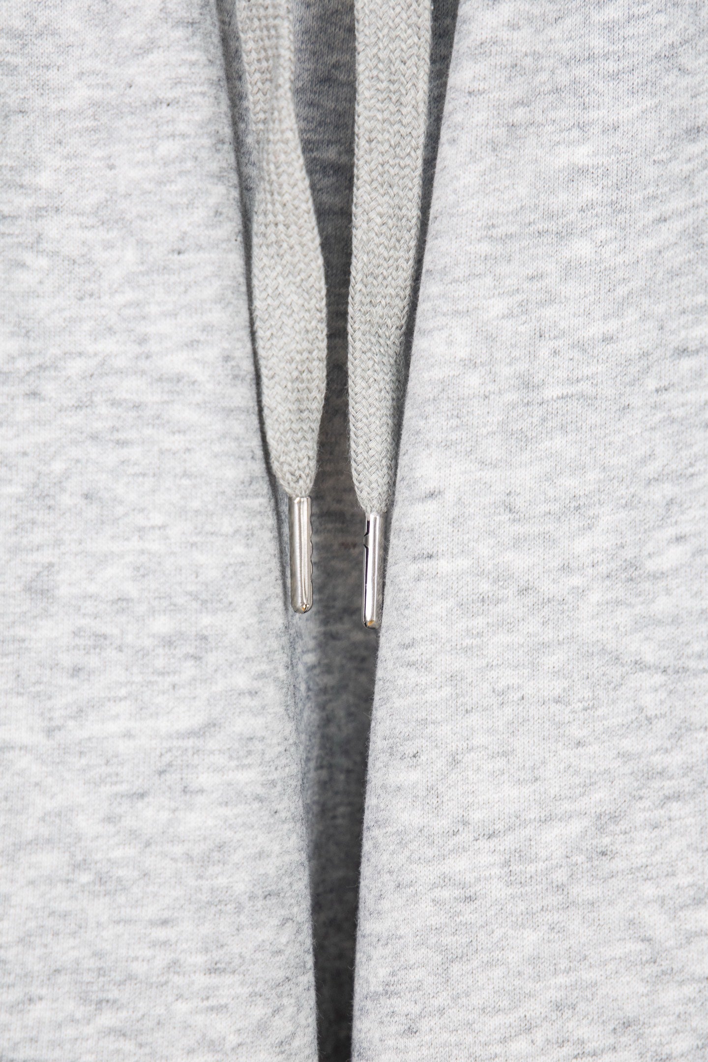 LuxluxHouse Best Quality Clothes Ralph Lauren Pants