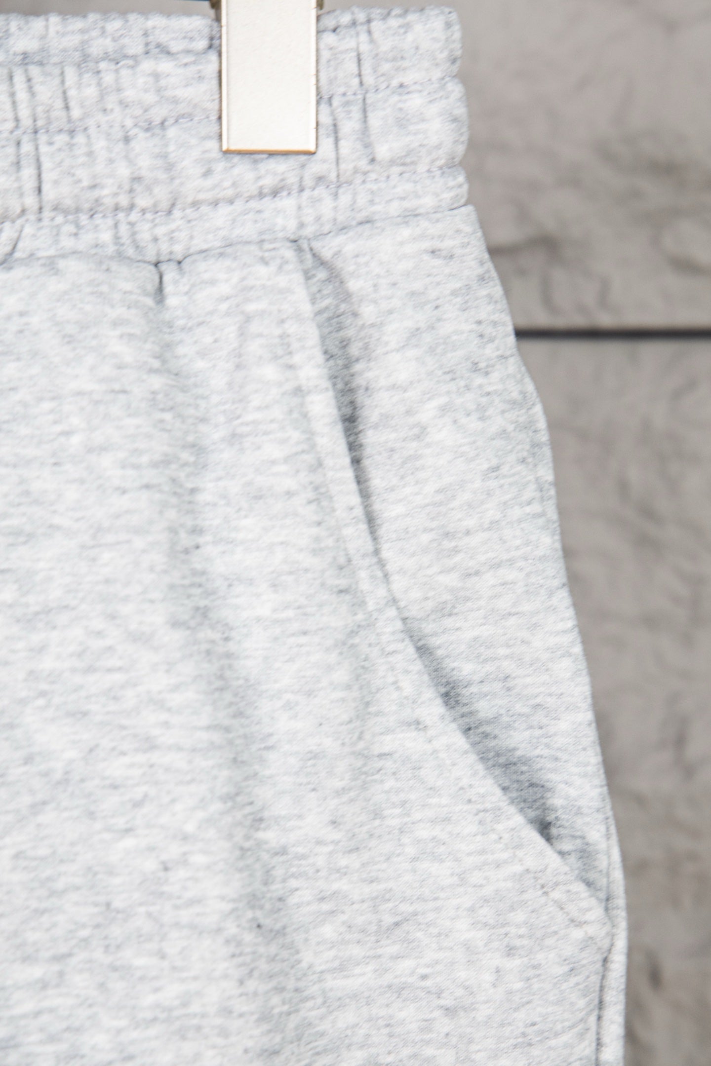 LuxluxHouse Best Quality Clothes Ralph Lauren Pants