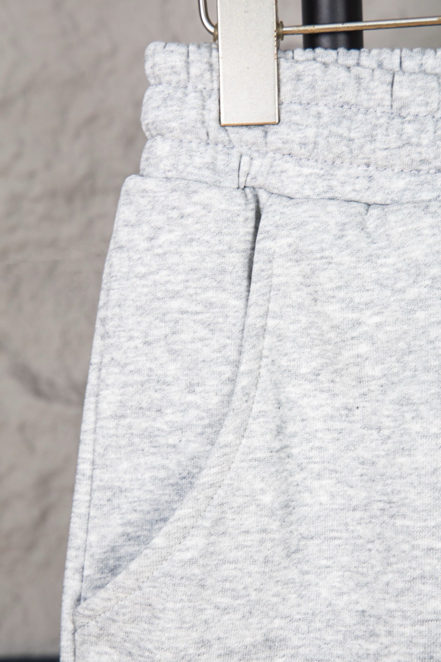 LuxluxHouse Best Quality Clothes Ralph Lauren Pants