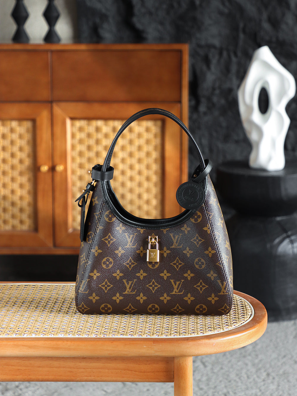 LuxluxHouse Best Quality Bags Best Louis Vuitton Women