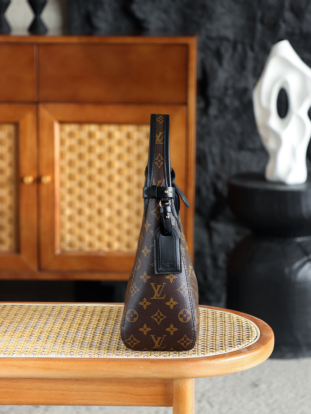 LuxluxHouse Best Quality Bags Best Louis Vuitton Women