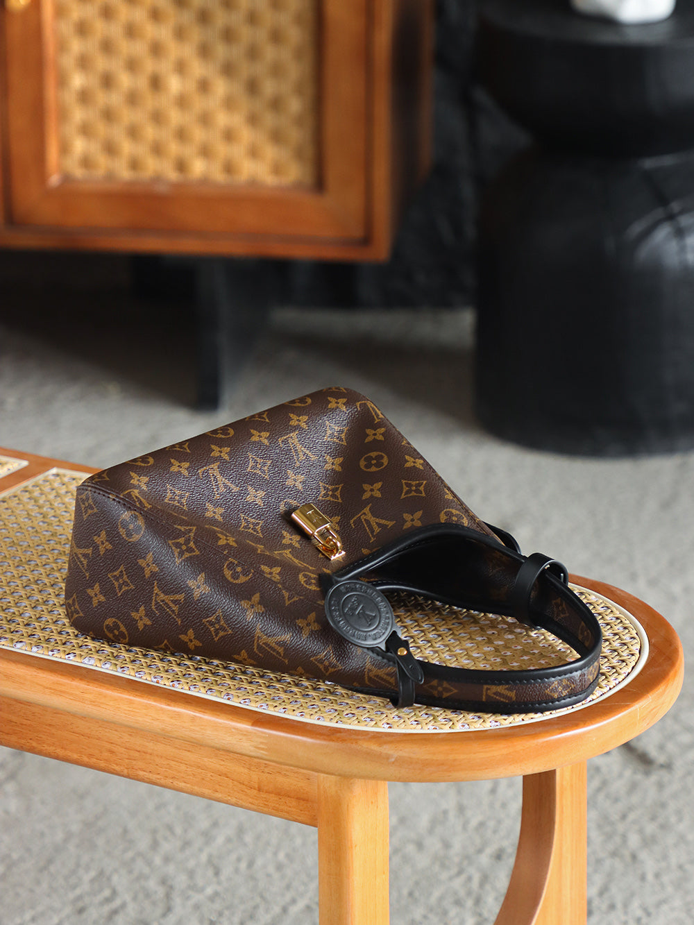 LuxluxHouse Best Quality Bags Best Louis Vuitton Women