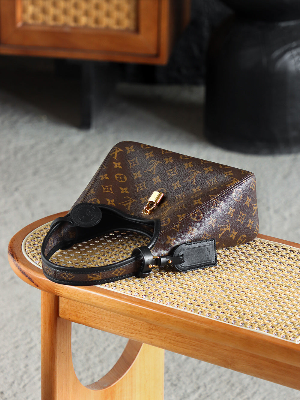 LuxluxHouse Best Quality Bags Best Louis Vuitton Women