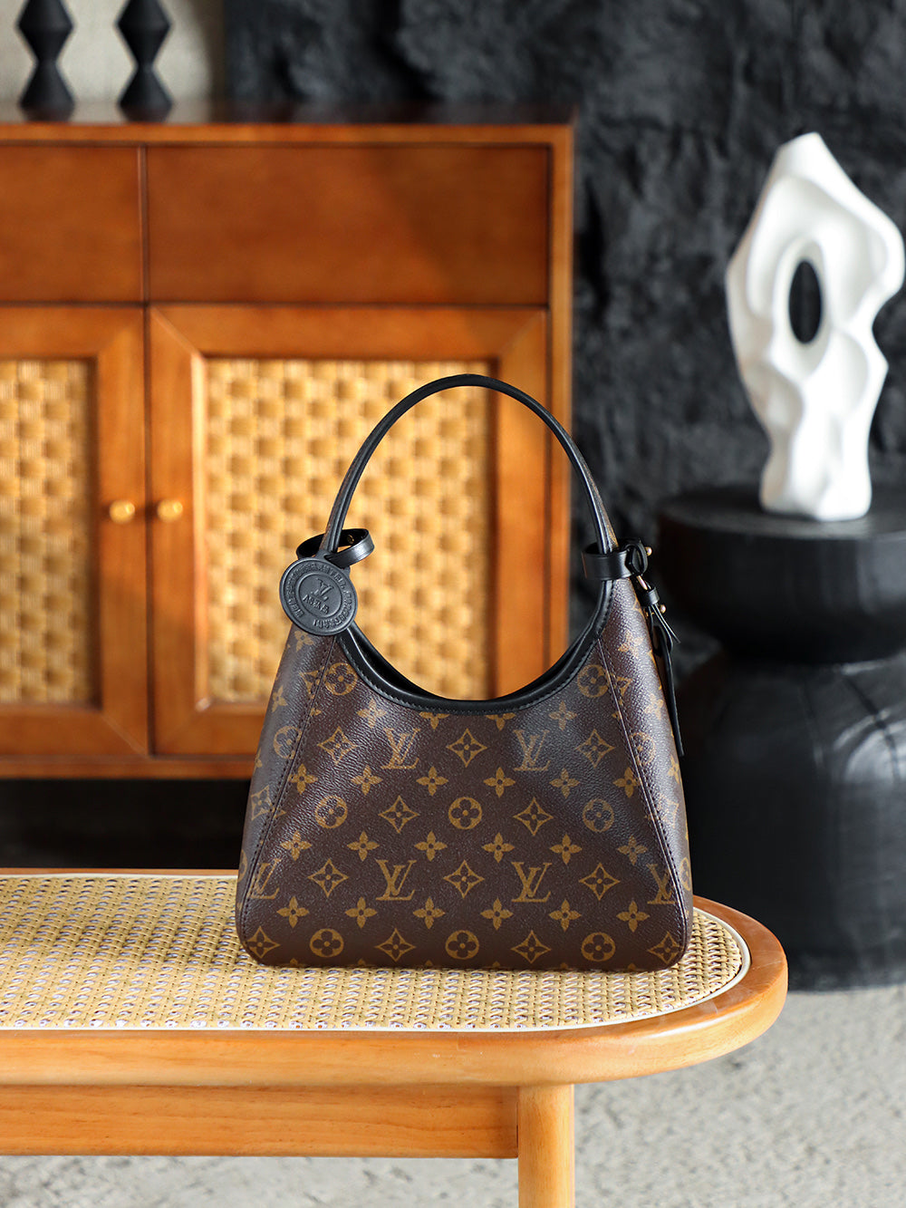 LuxluxHouse Best Quality Bags Best Louis Vuitton Women