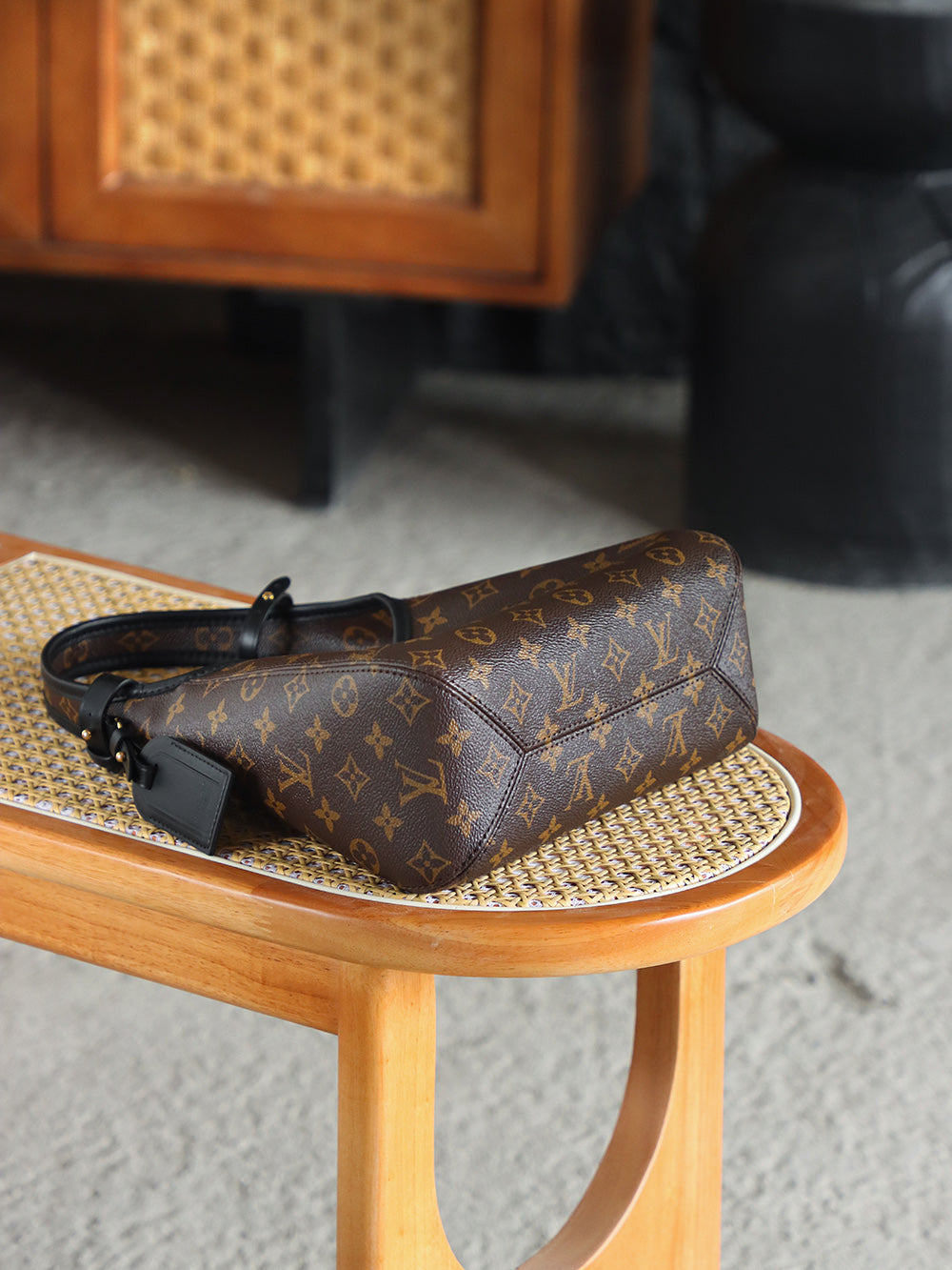 LuxluxHouse Best Quality Bags Best Louis Vuitton Women