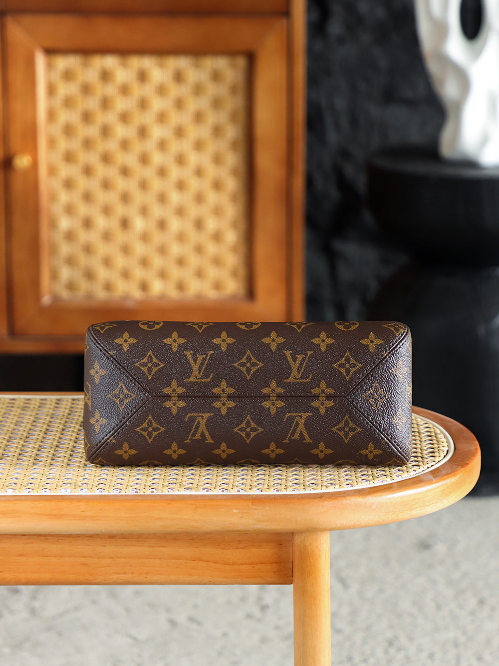 LuxluxHouse Best Quality Bags Best Louis Vuitton Women