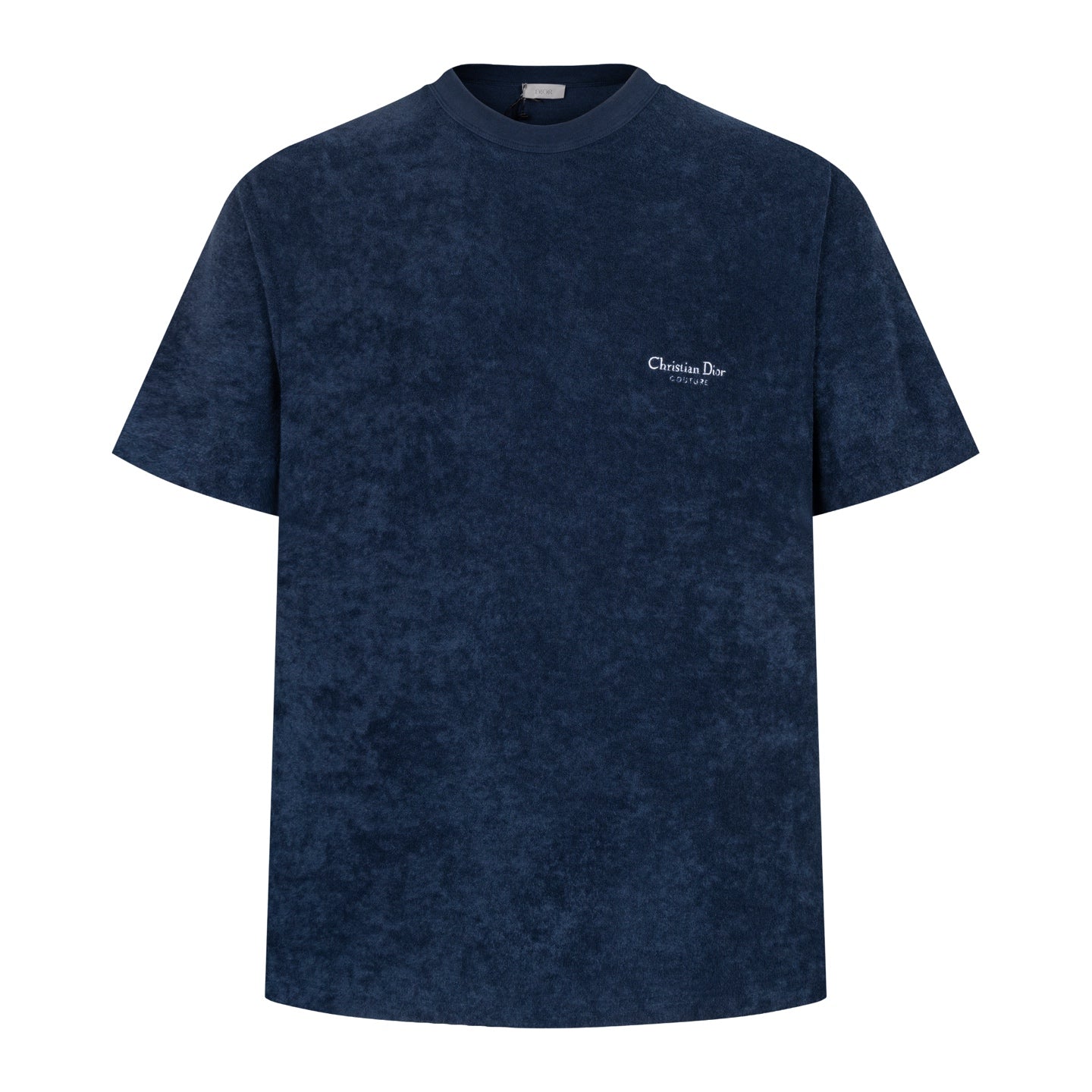 LuxluxHouse Best Quality Clothes T-shirt Dior