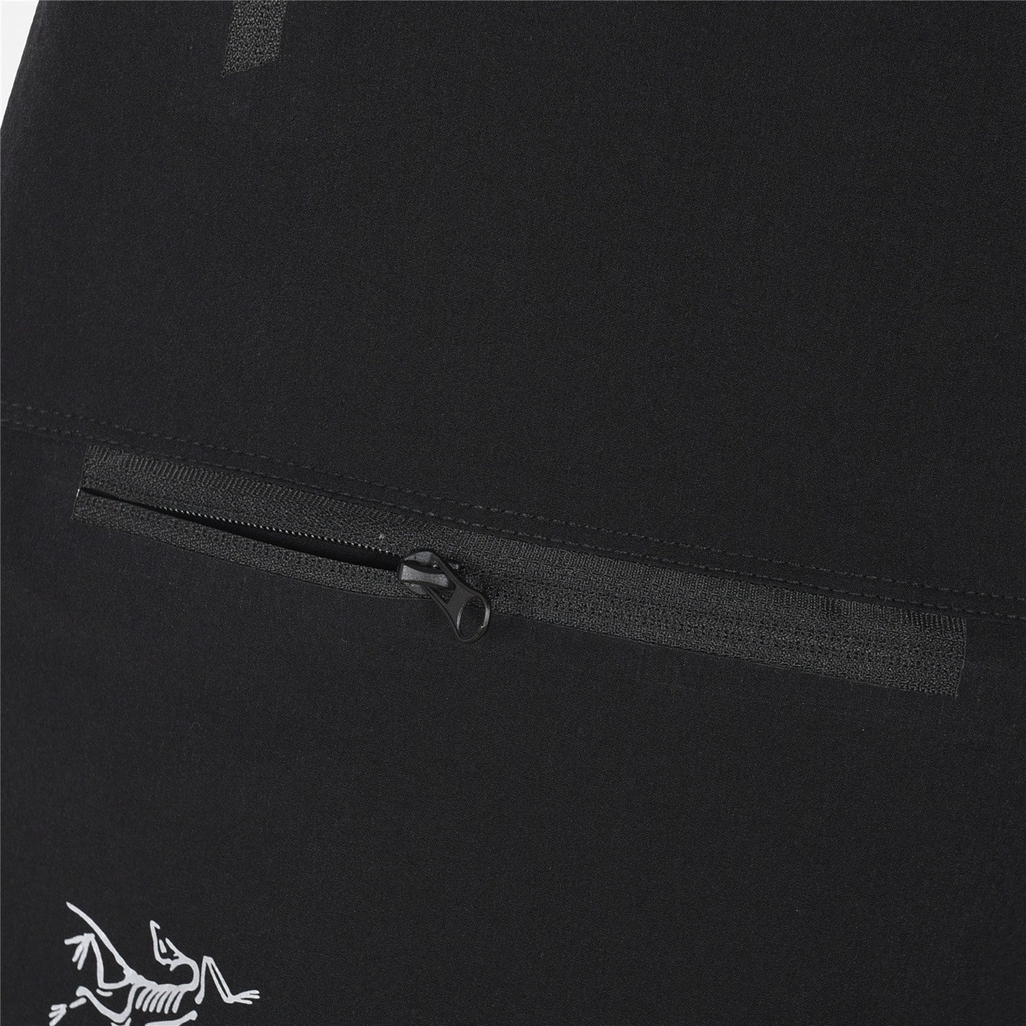 LuxluxHouse Best Quality Clothes Pants Arcteryx