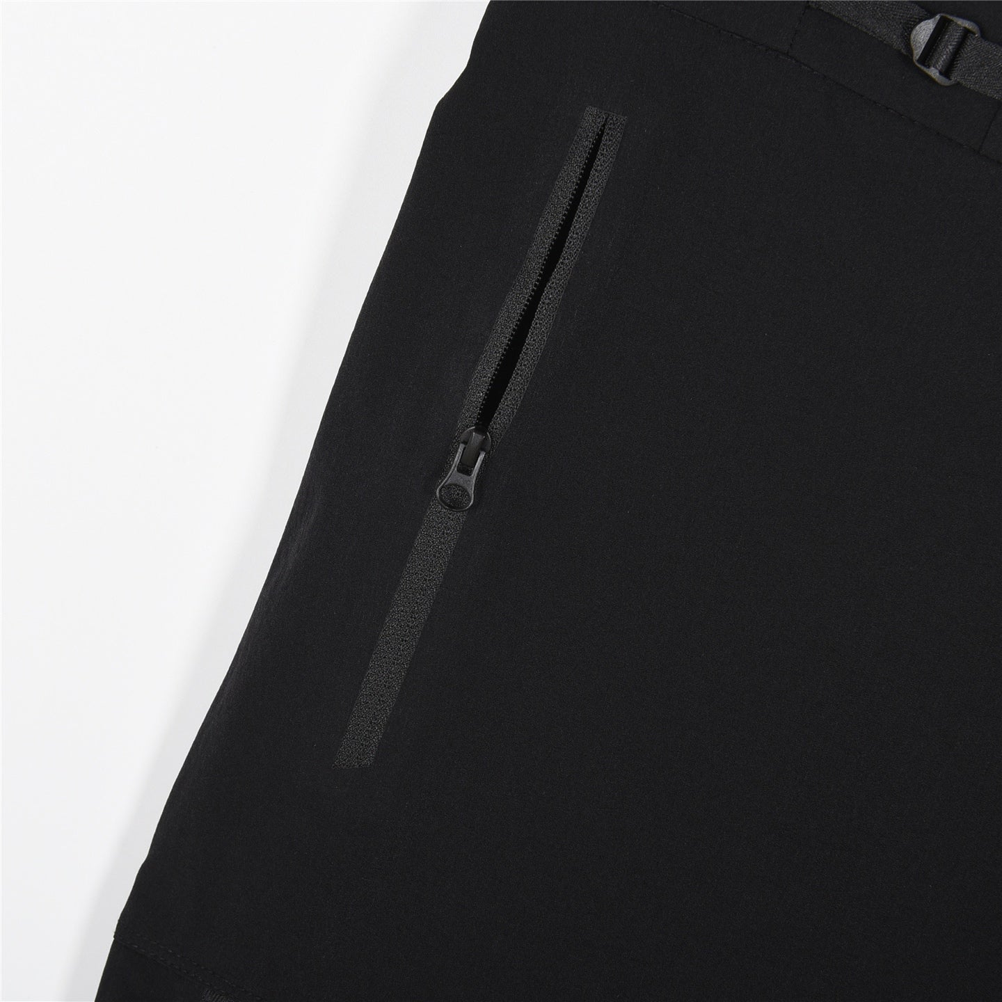 LuxluxHouse Best Quality Clothes Pants Arcteryx