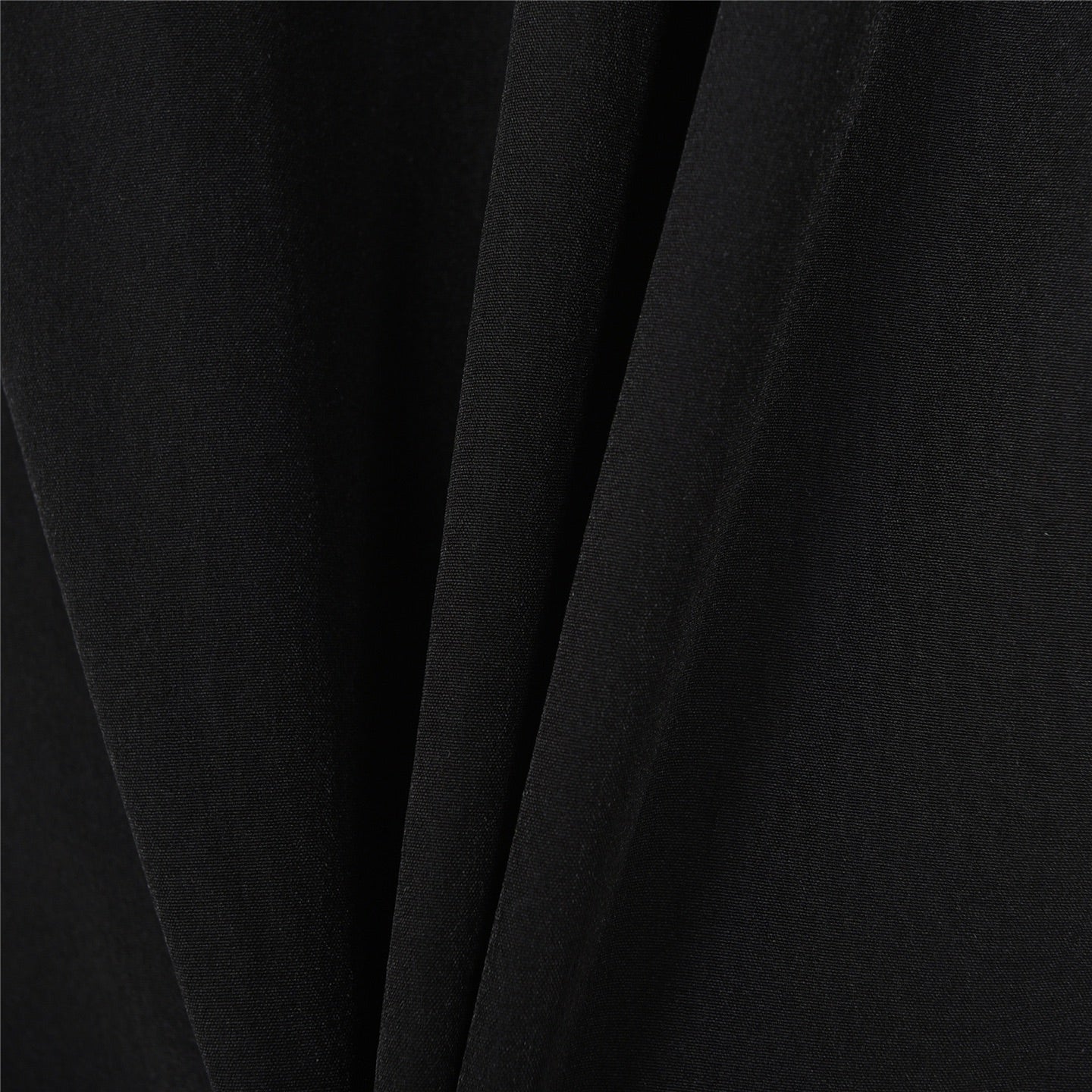 LuxluxHouse Best Quality Clothes Pants Arcteryx