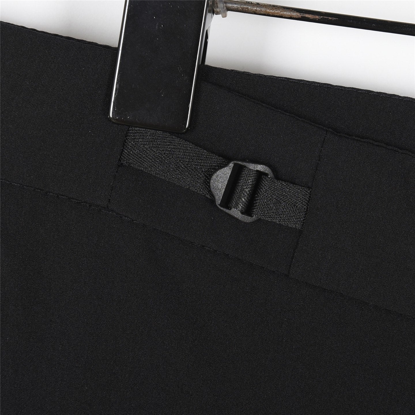 LuxluxHouse Best Quality Clothes Pants Arcteryx