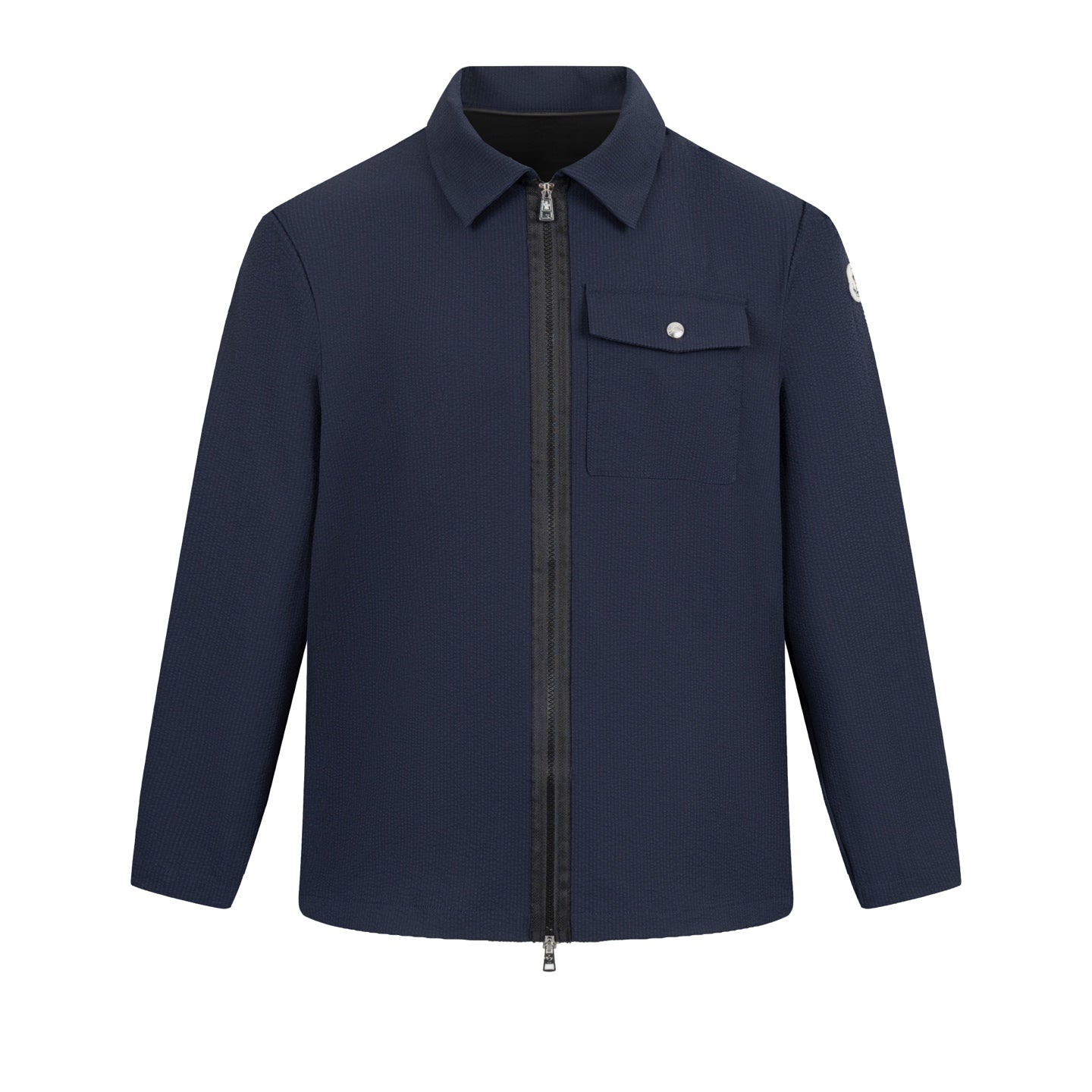 LuxluxHouse Best Quality Clothes Coats & Jackets Moncler