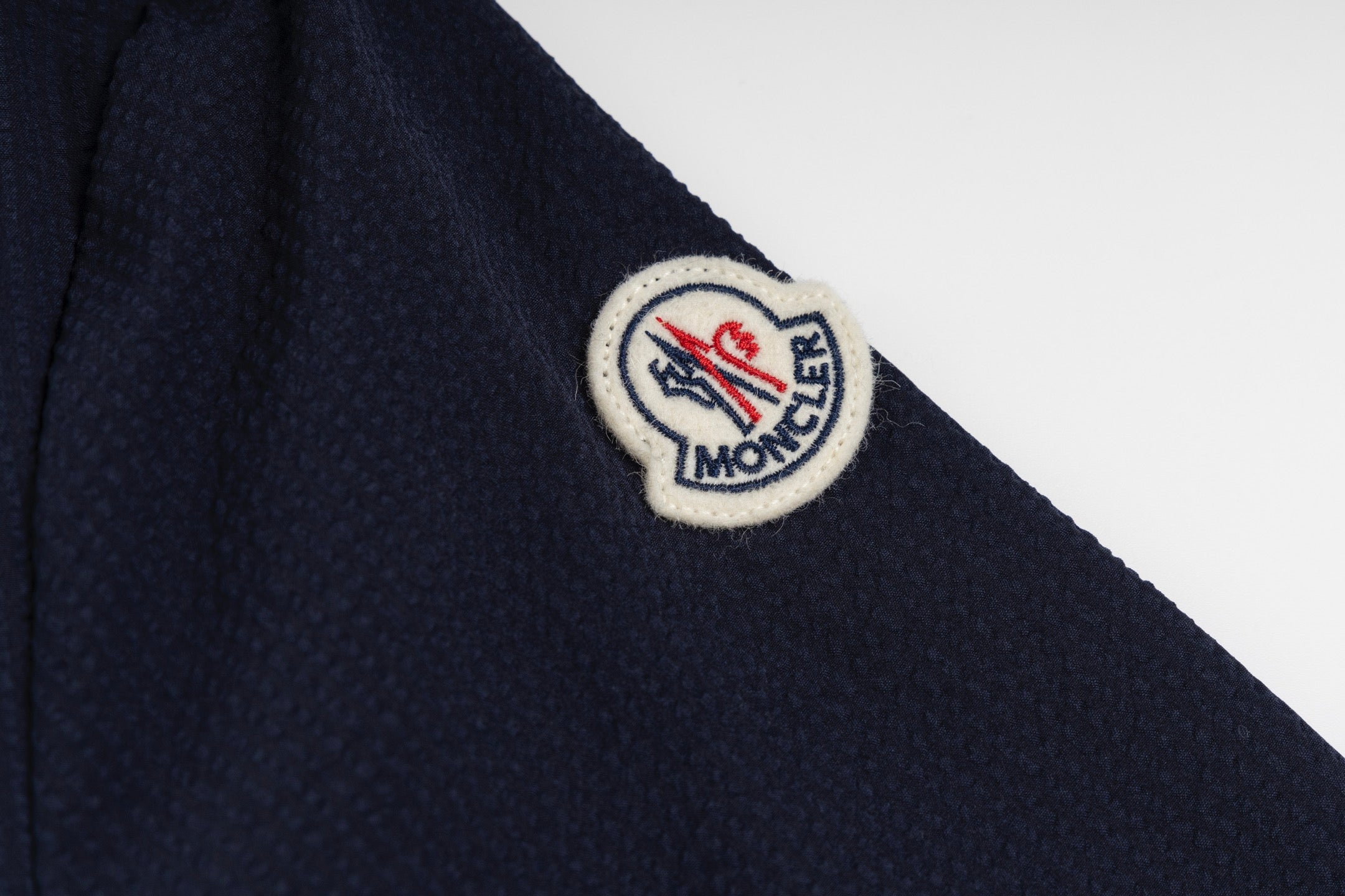 LuxluxHouse Best Quality Clothes Coats & Jackets Moncler