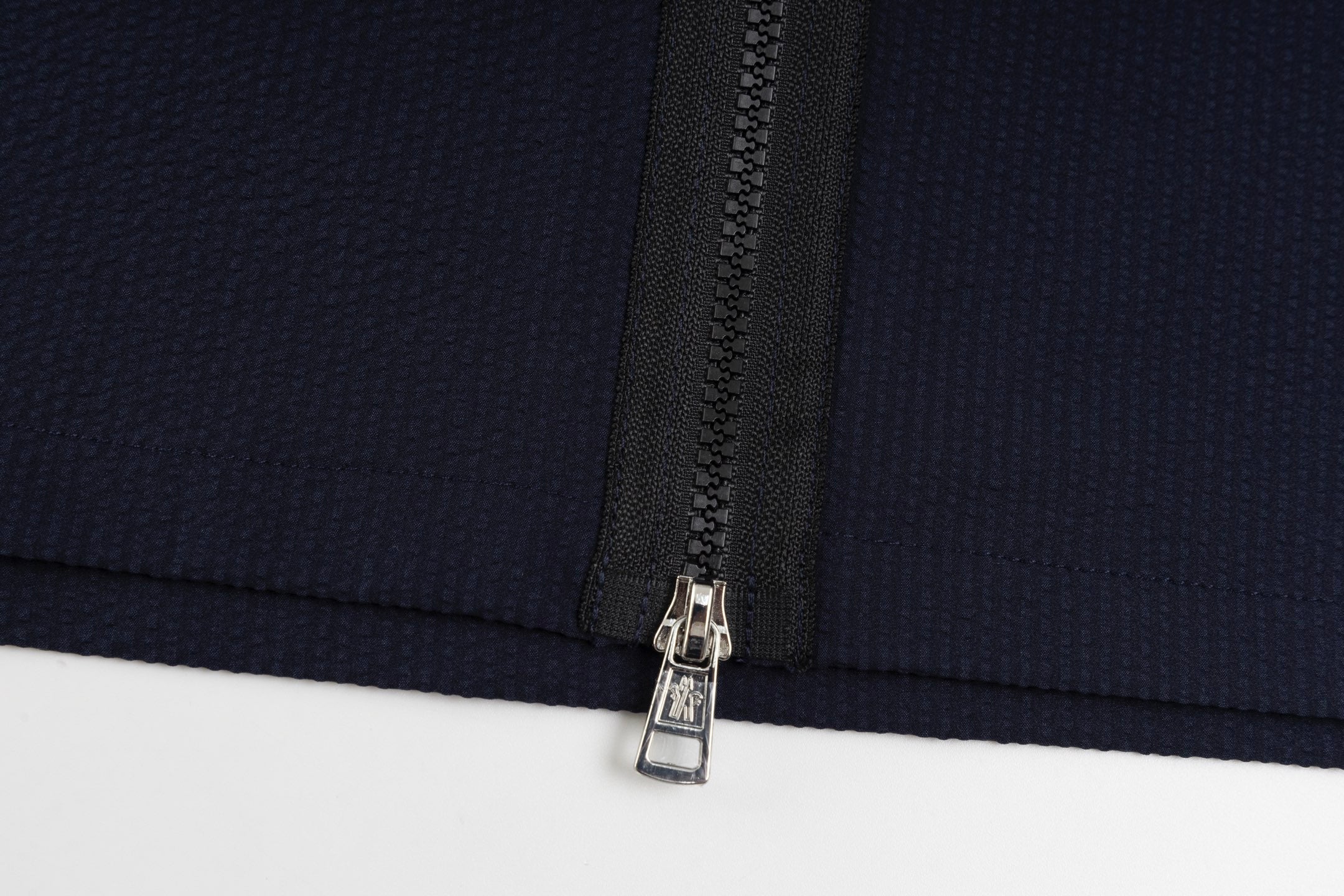 LuxluxHouse Best Quality Clothes Coats & Jackets Moncler