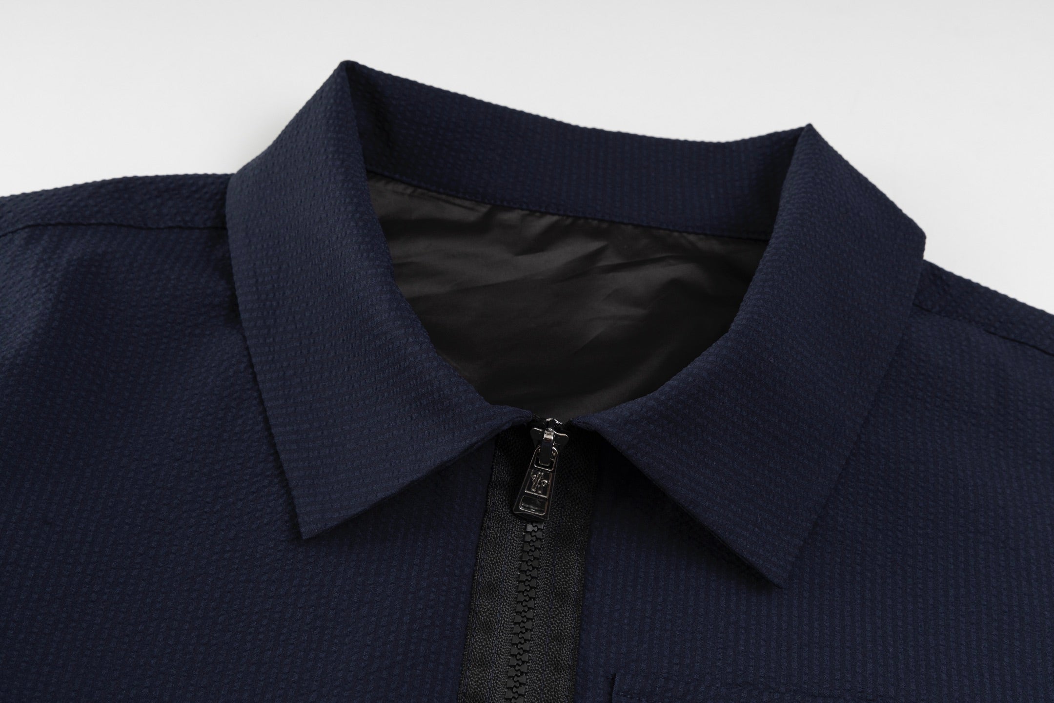 LuxluxHouse Best Quality Clothes Coats & Jackets Moncler