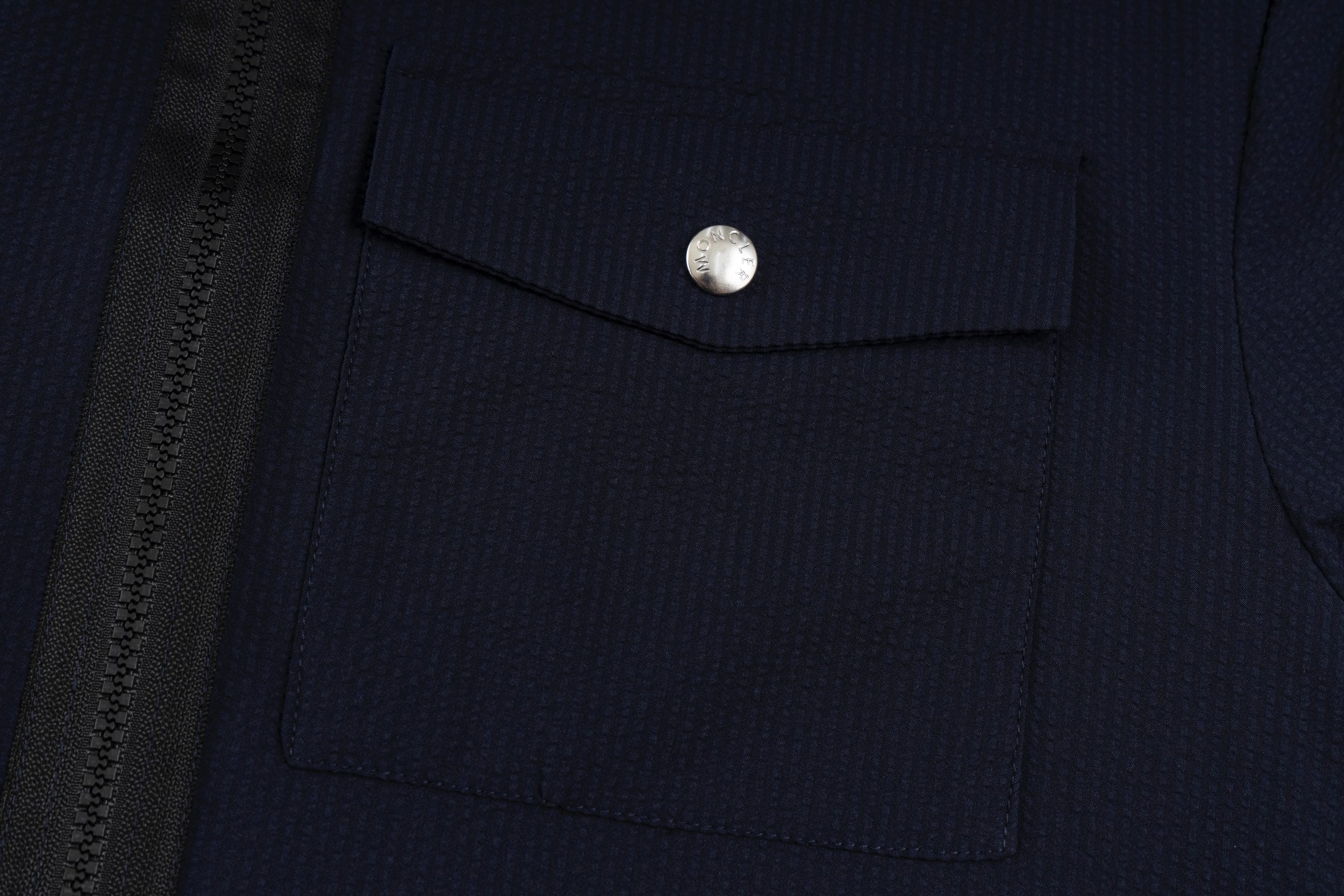 LuxluxHouse Best Quality Clothes Coats & Jackets Moncler