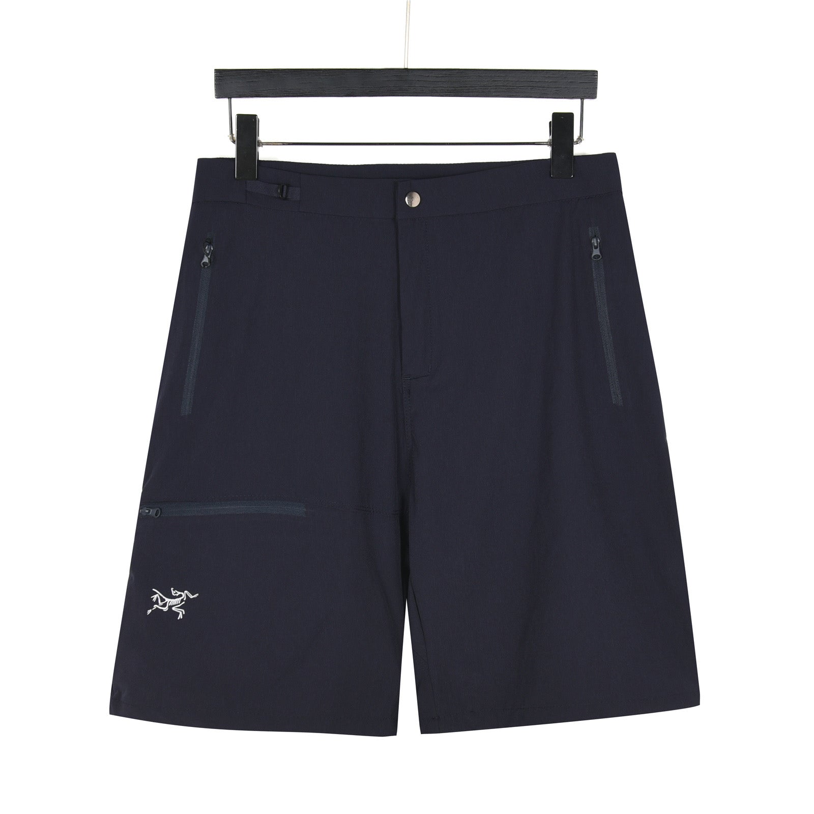 LuxluxHouse Best Quality Clothes Pants Arcteryx