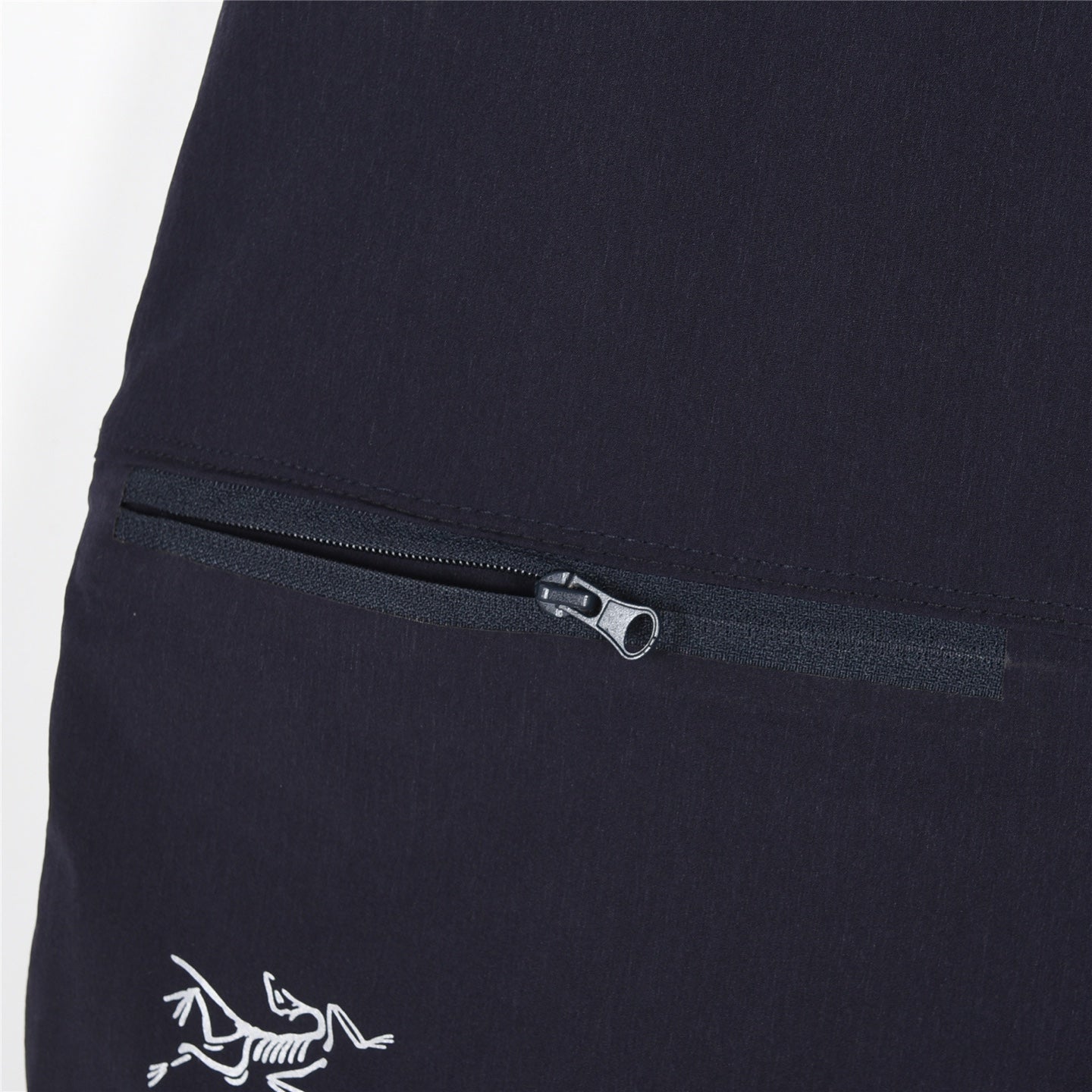 LuxluxHouse Best Quality Clothes Pants Arcteryx
