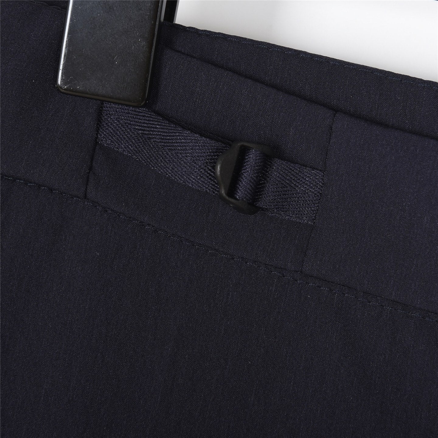 LuxluxHouse Best Quality Clothes Pants Arcteryx